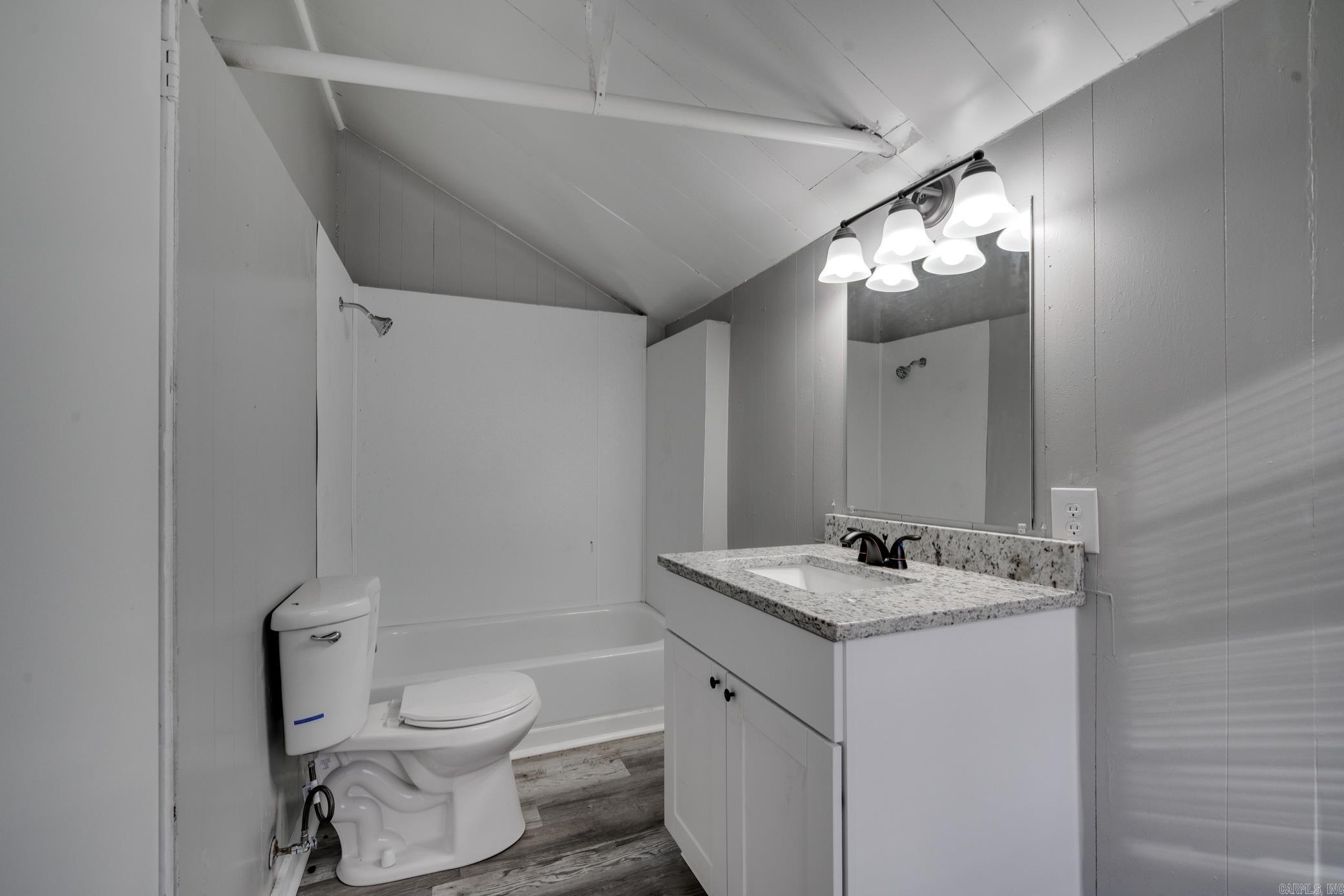 DUNCAN ADD - Residential