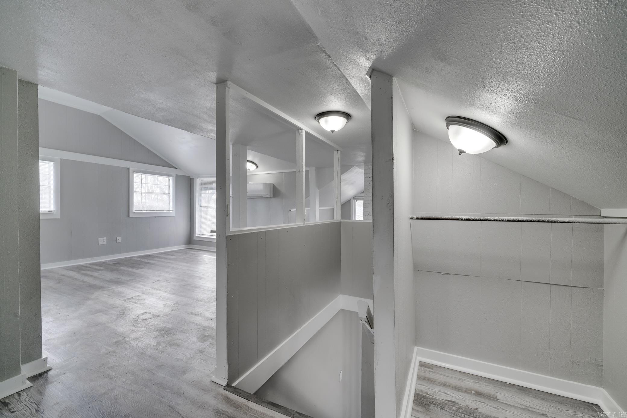DUNCAN ADD - Residential