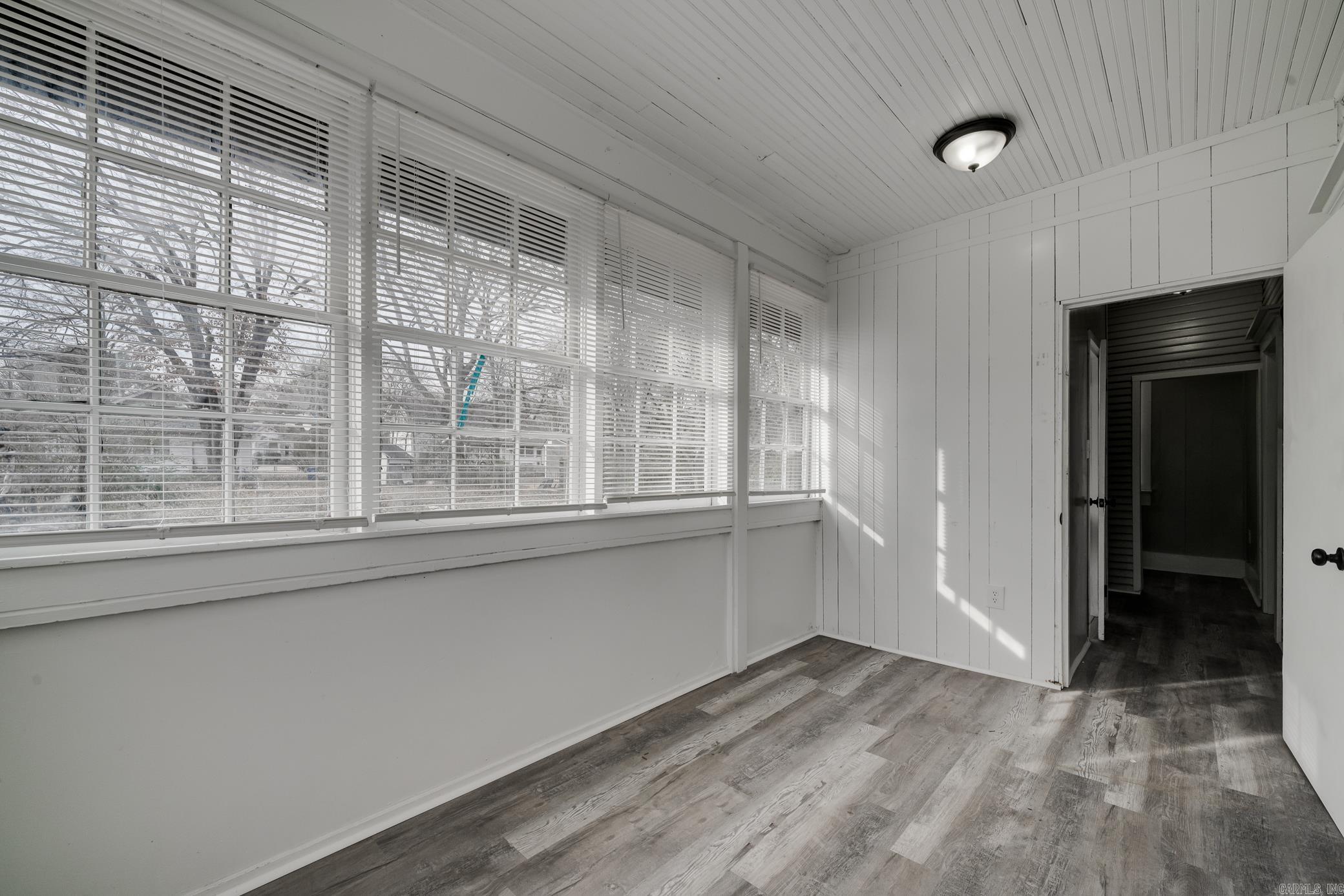 DUNCAN ADD - Residential