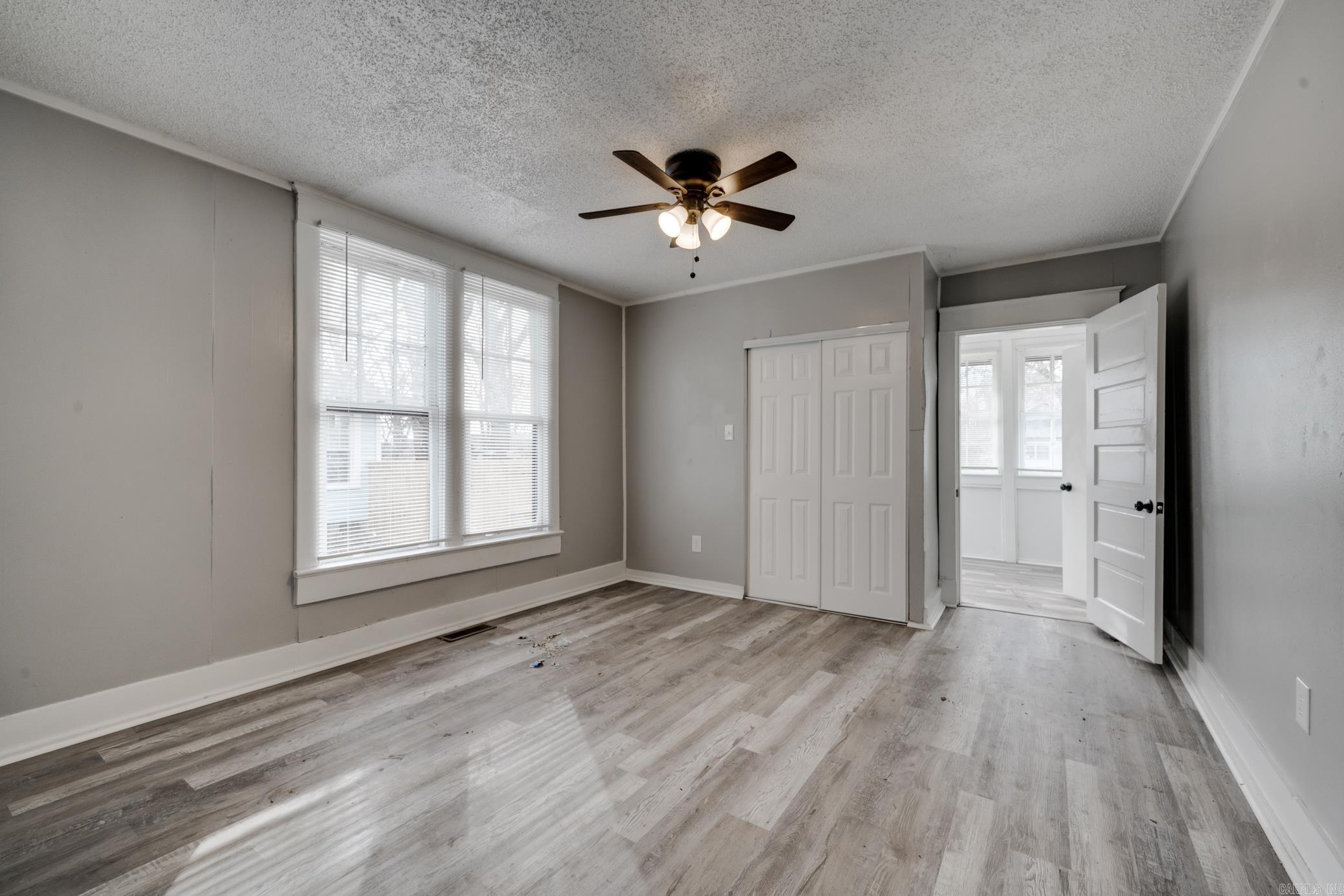 DUNCAN ADD - Residential