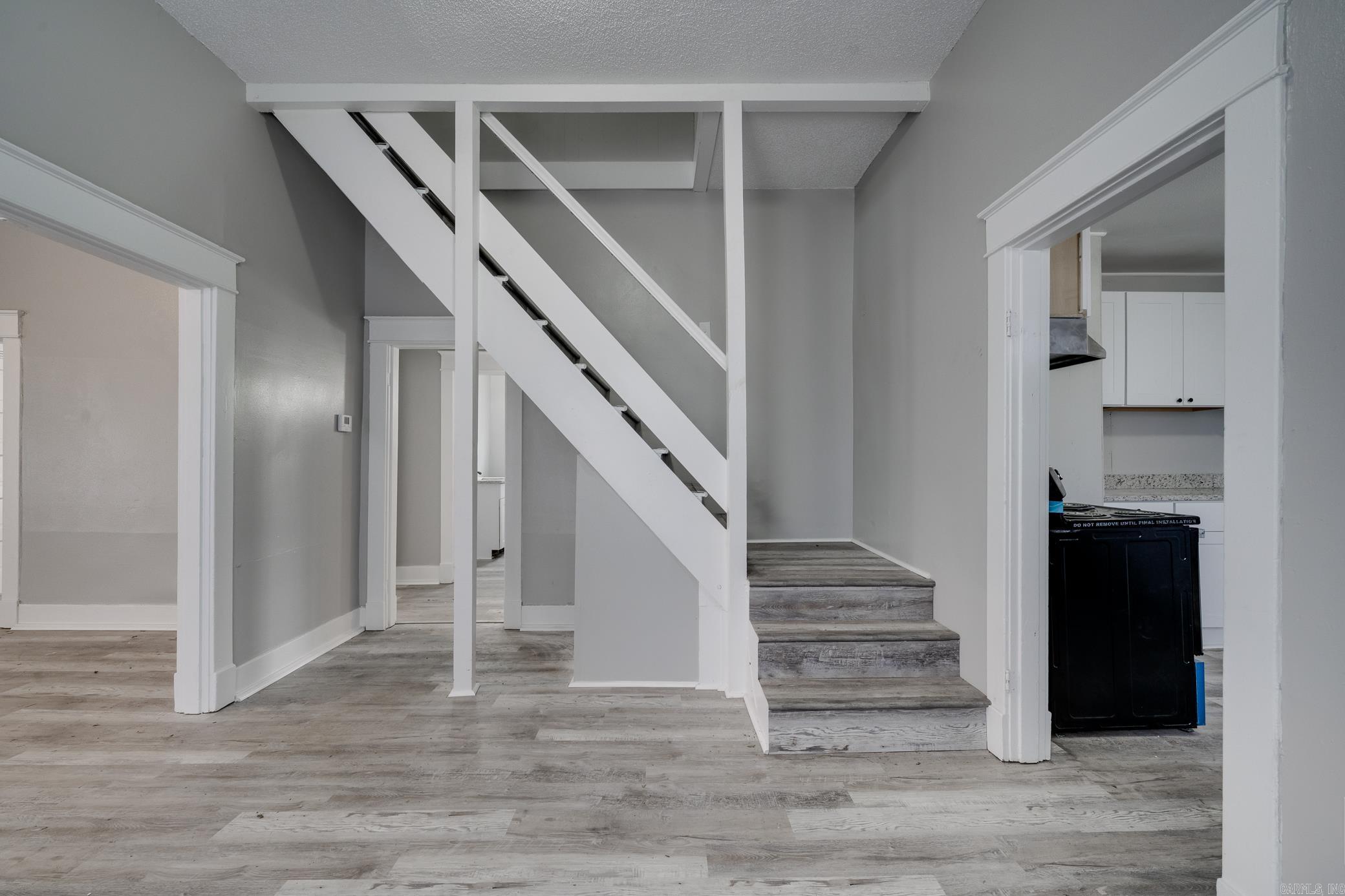 DUNCAN ADD - Residential