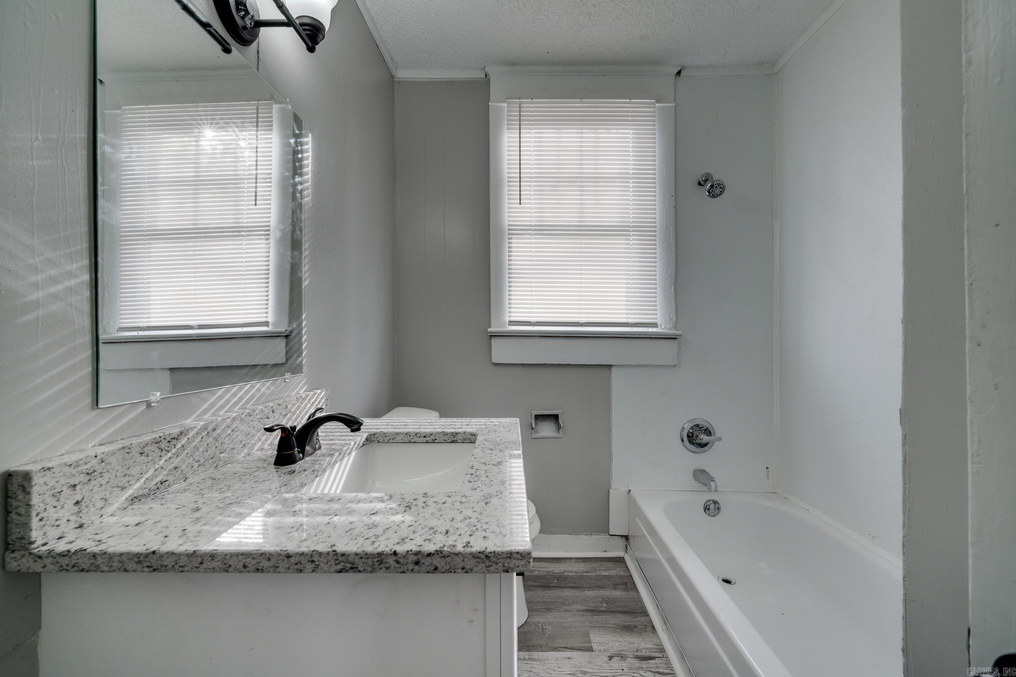 DUNCAN ADD - Residential