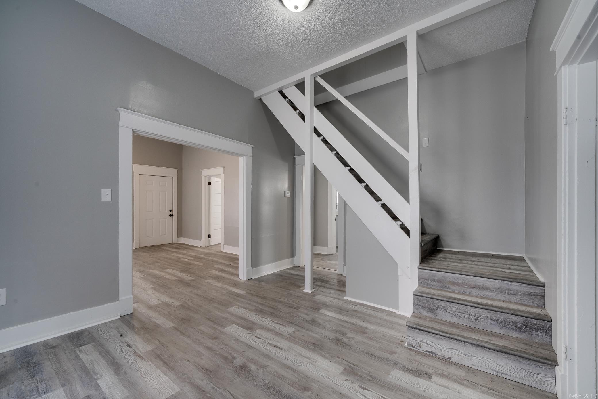 DUNCAN ADD - Residential