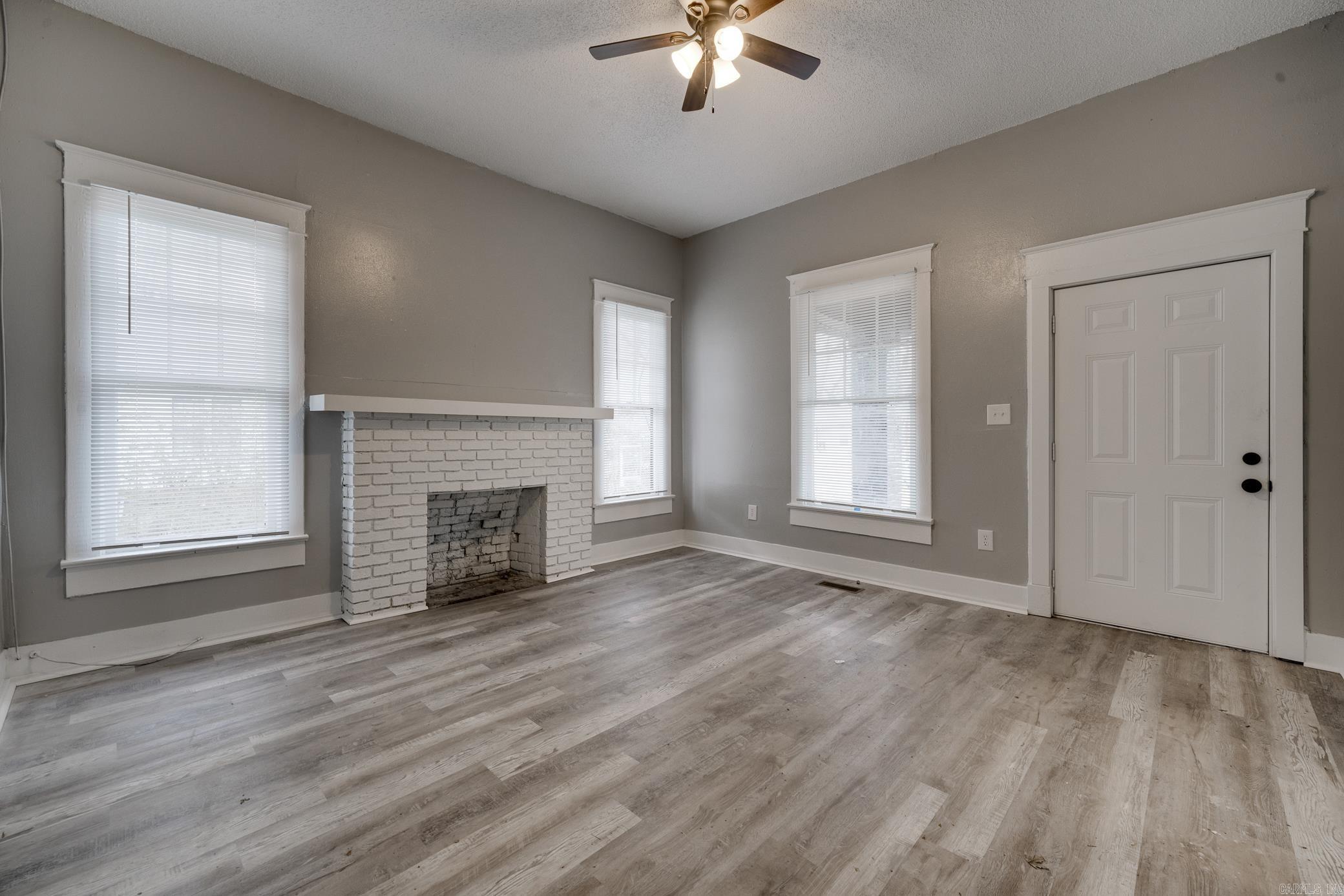 DUNCAN ADD - Residential