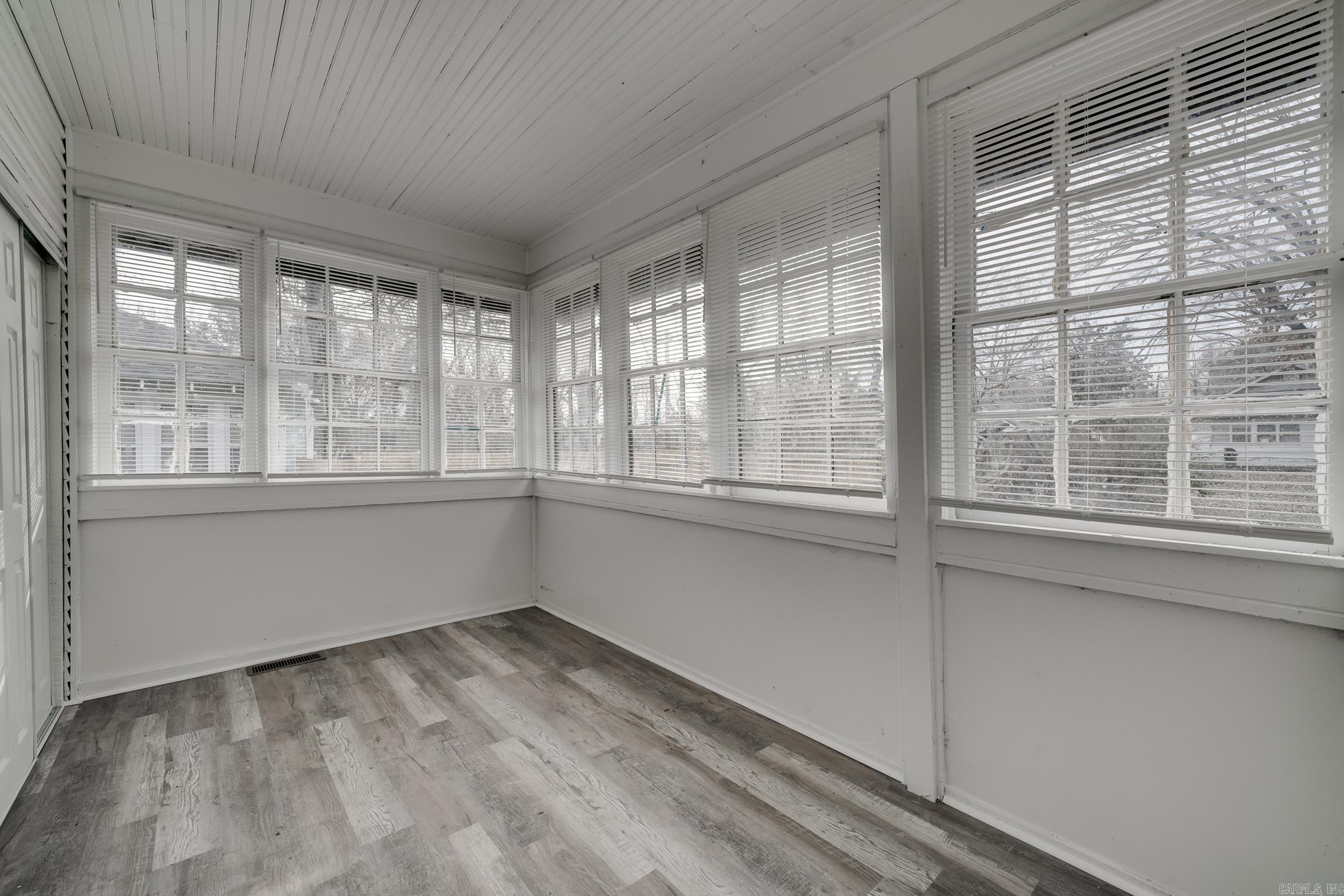 DUNCAN ADD - Residential