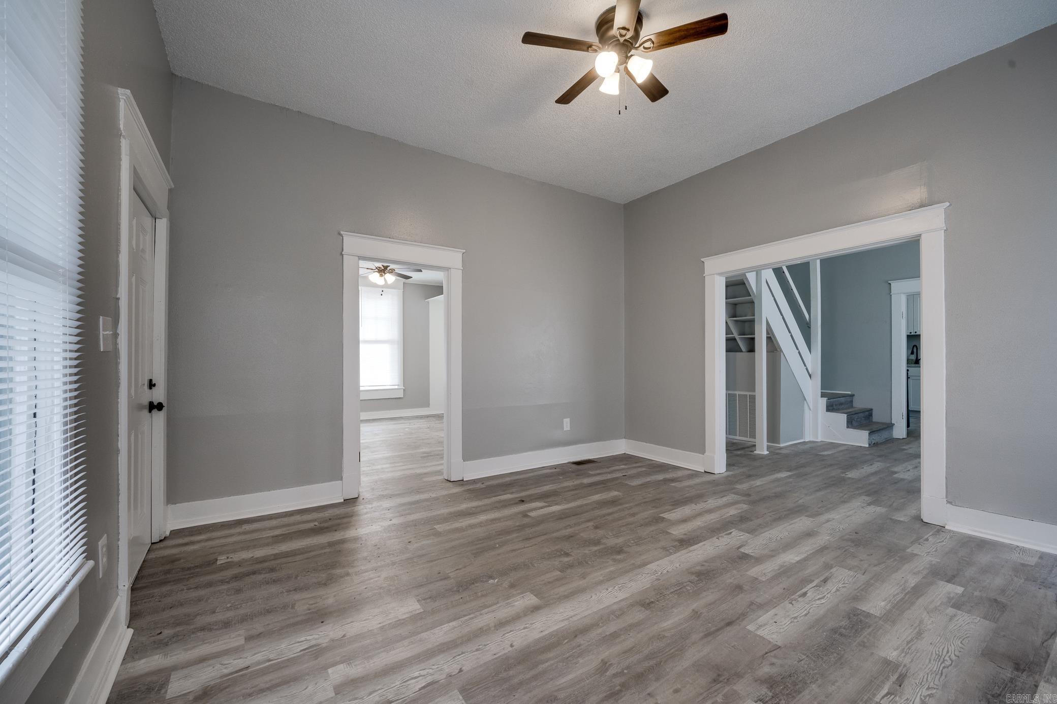 DUNCAN ADD - Residential
