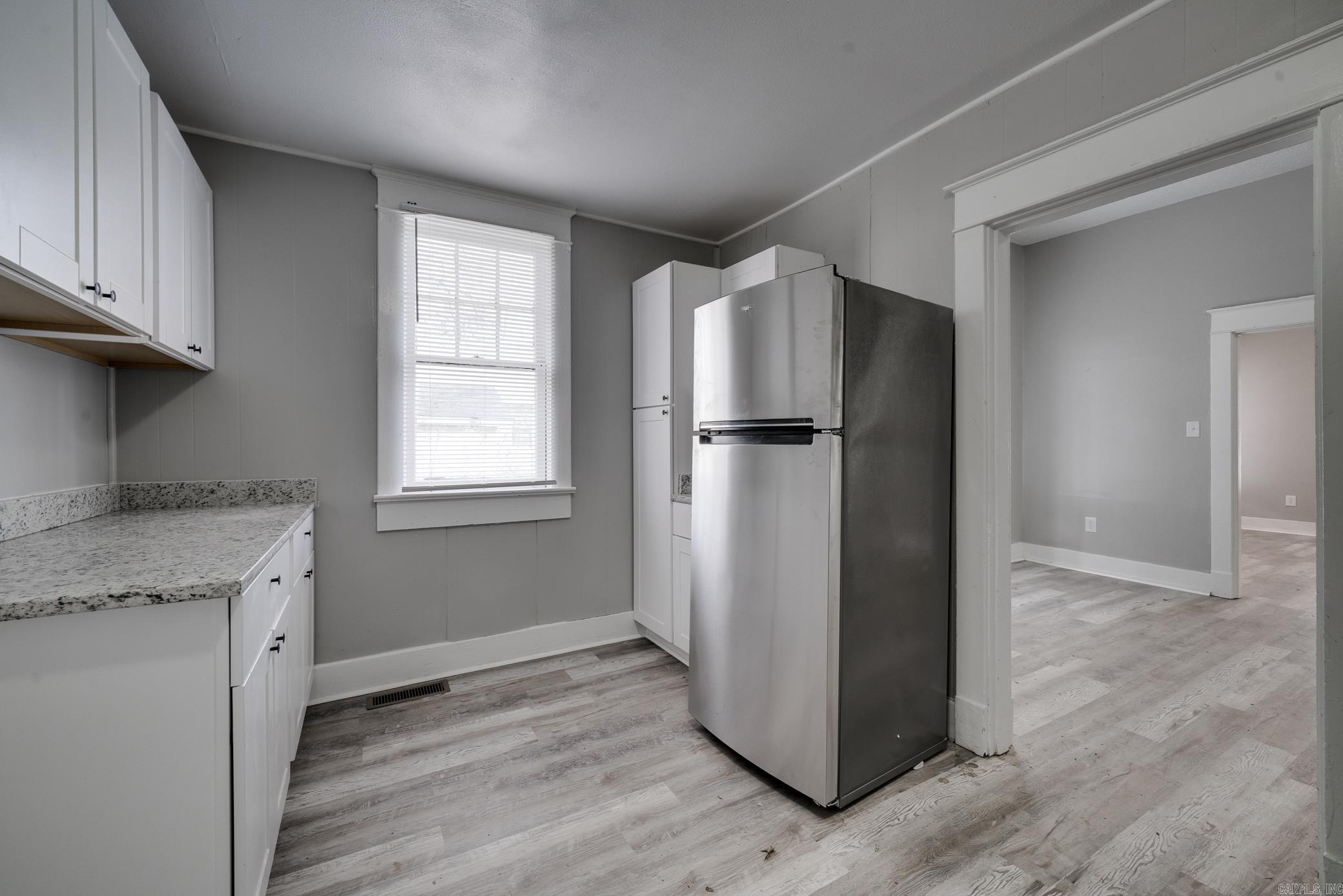 DUNCAN ADD - Residential