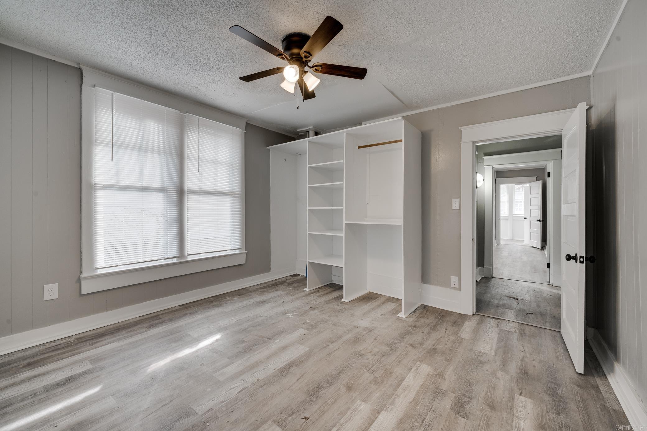 DUNCAN ADD - Residential