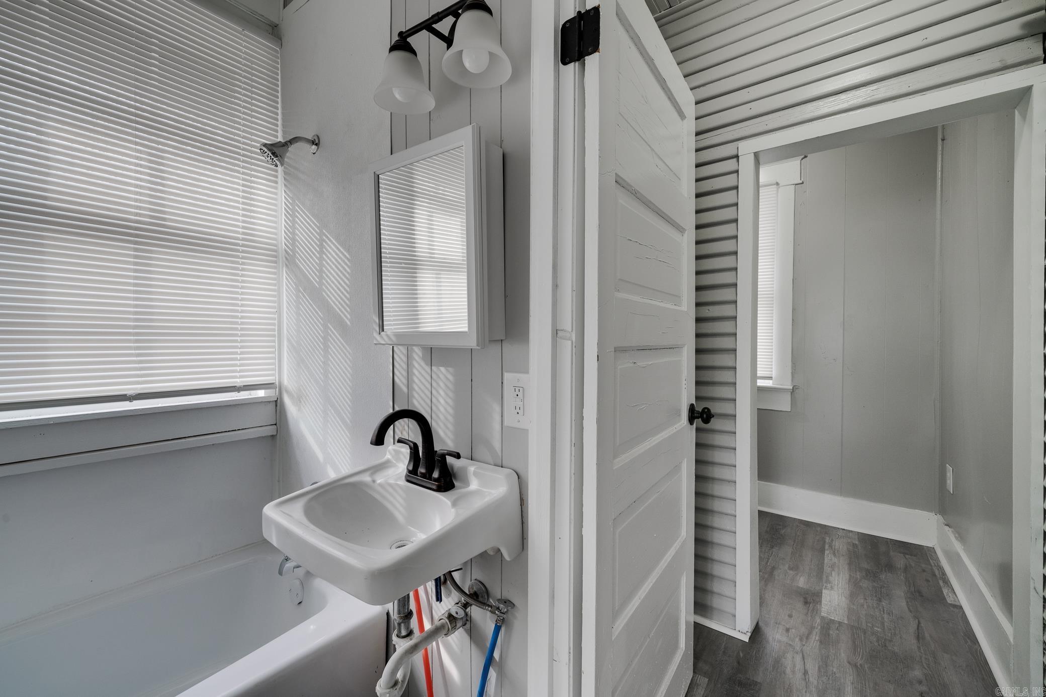 DUNCAN ADD - Residential