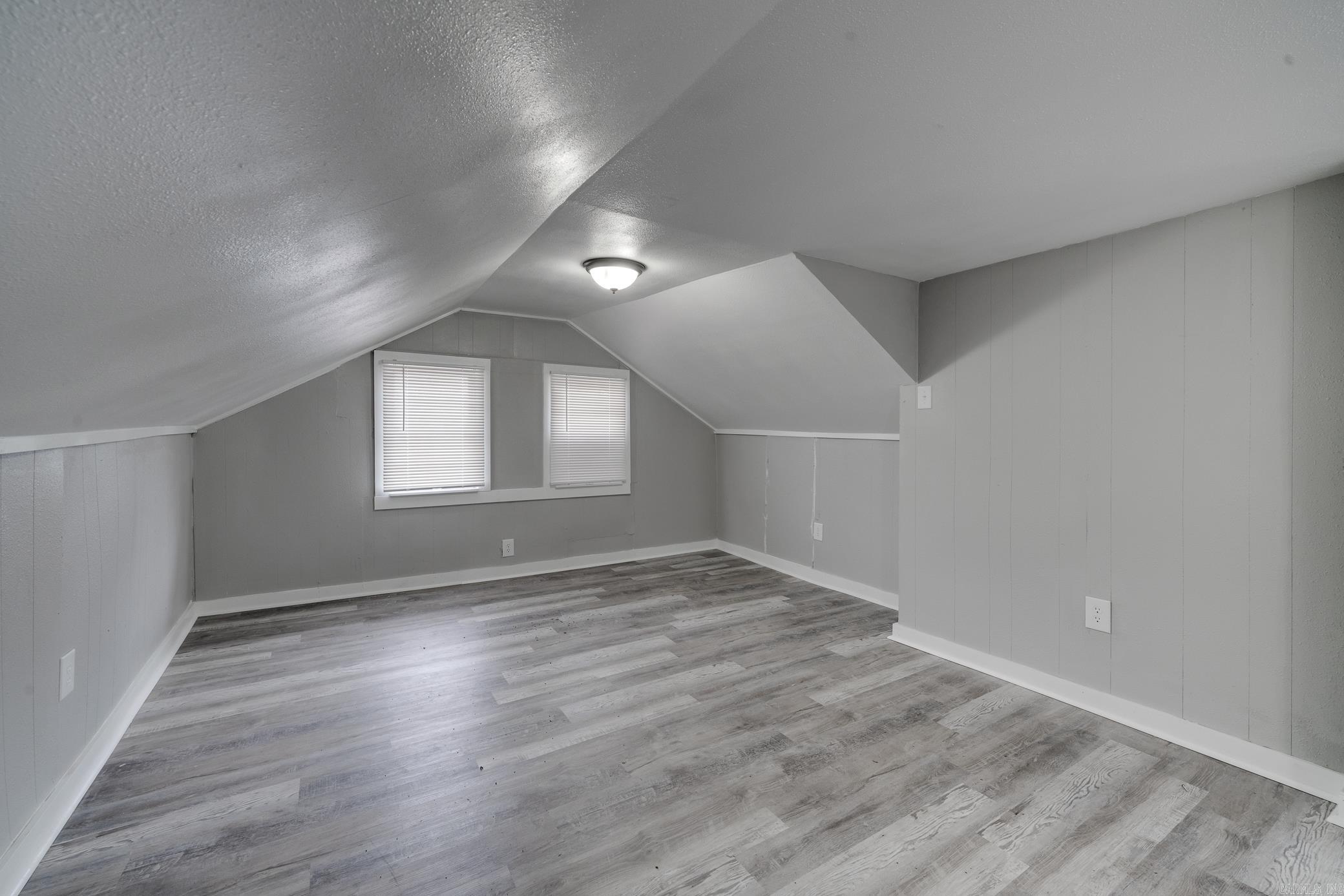 DUNCAN ADD - Residential