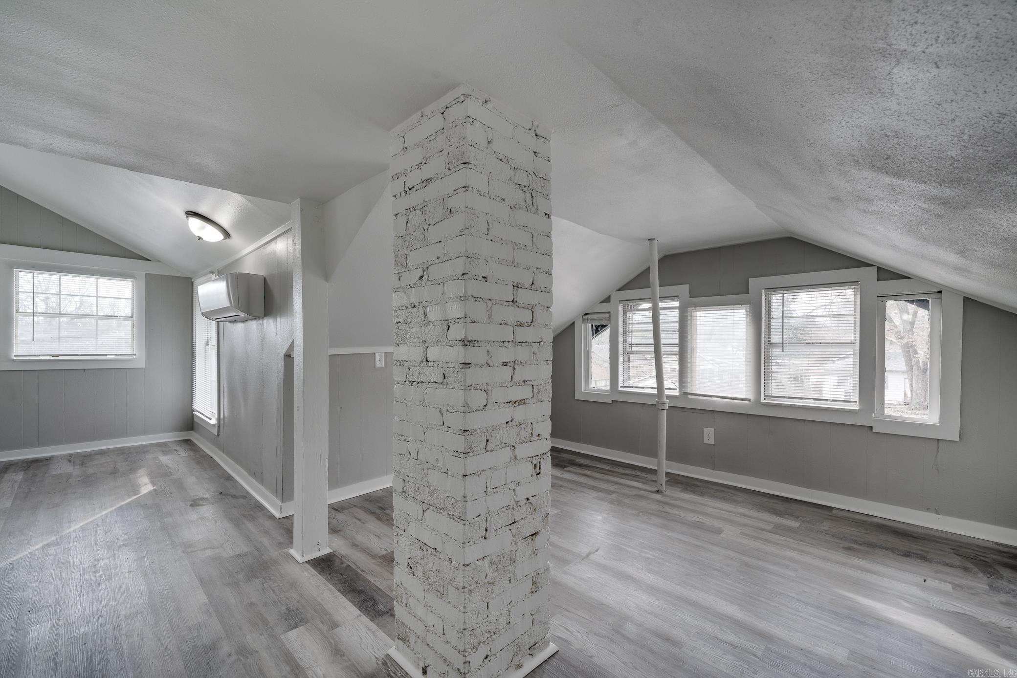 DUNCAN ADD - Residential