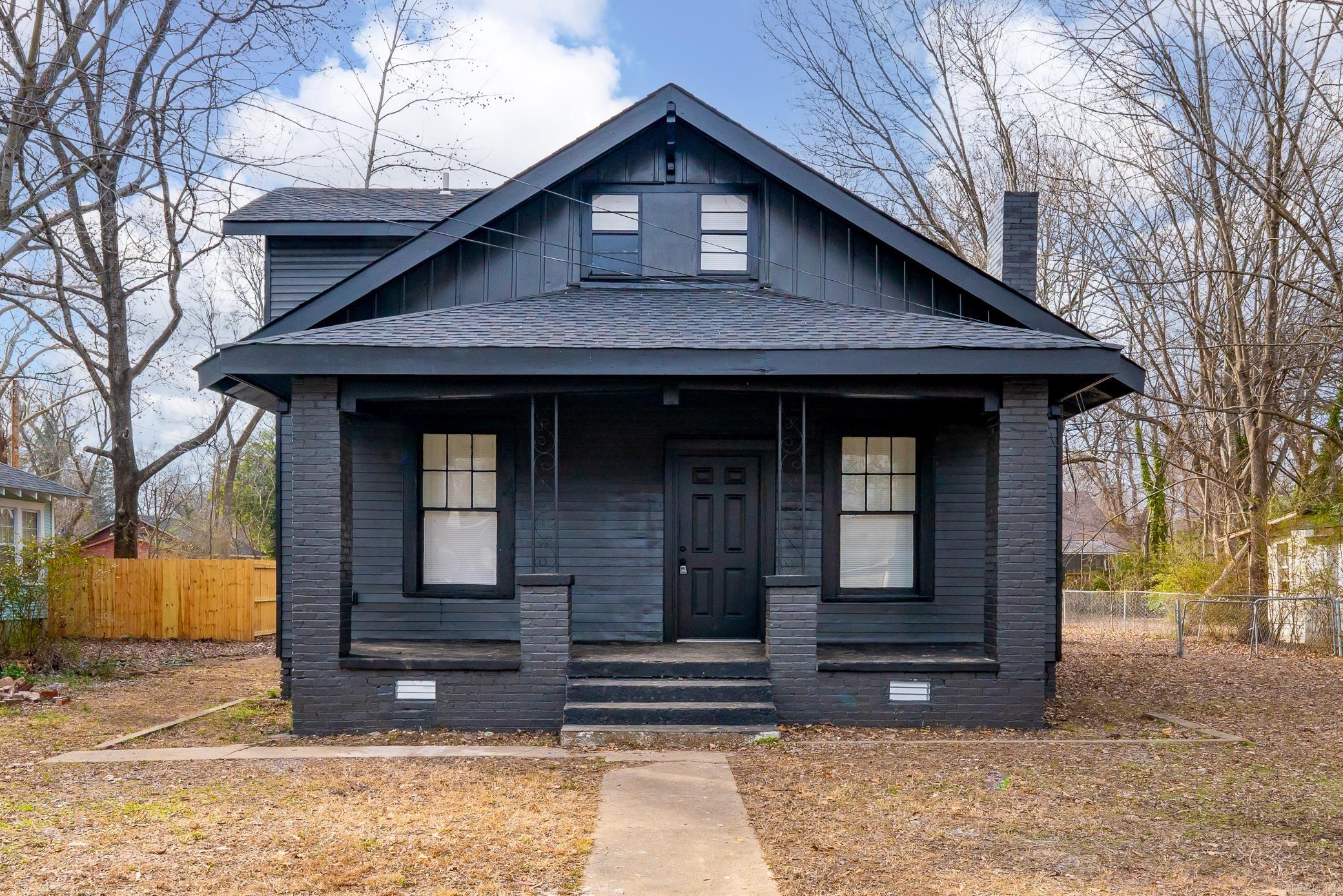 DUNCAN ADD - Residential