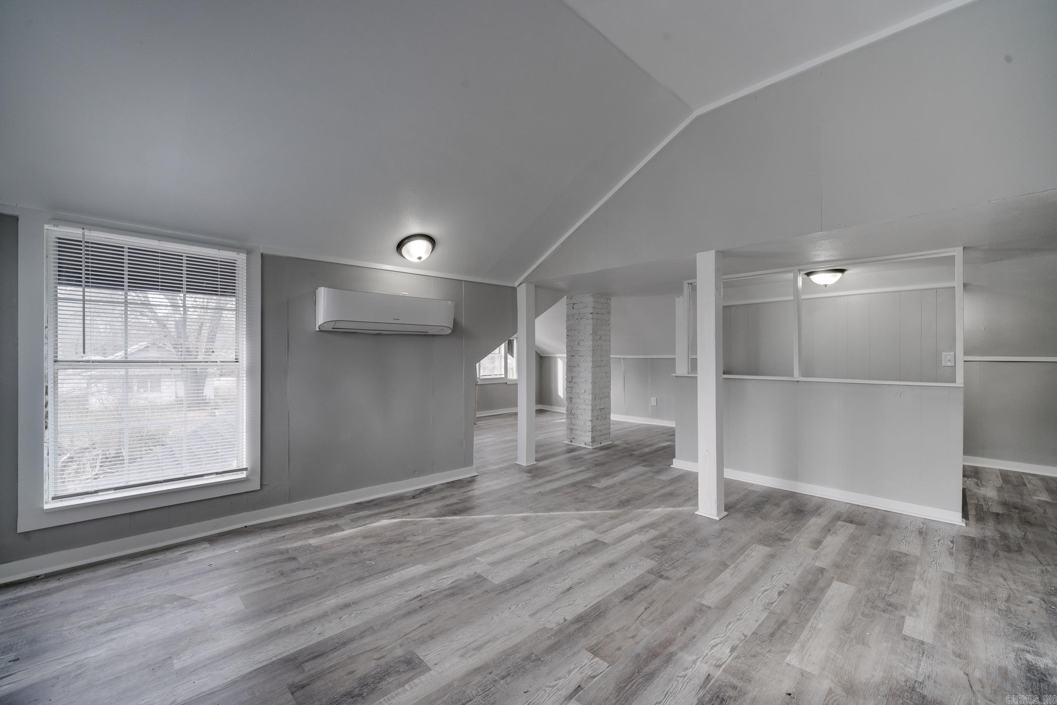 DUNCAN ADD - Residential