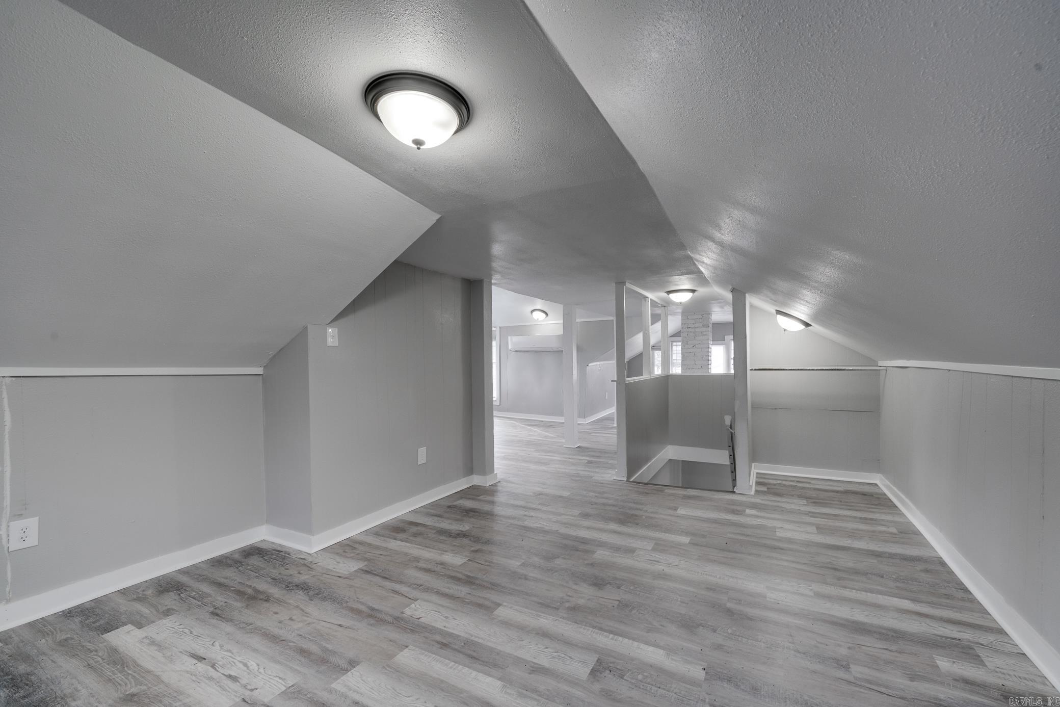DUNCAN ADD - Residential