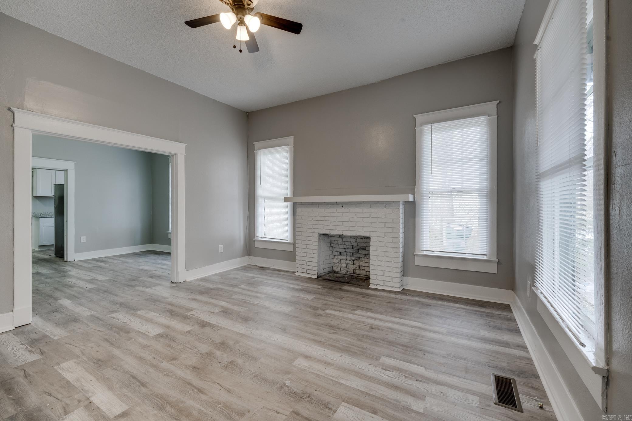 DUNCAN ADD - Residential