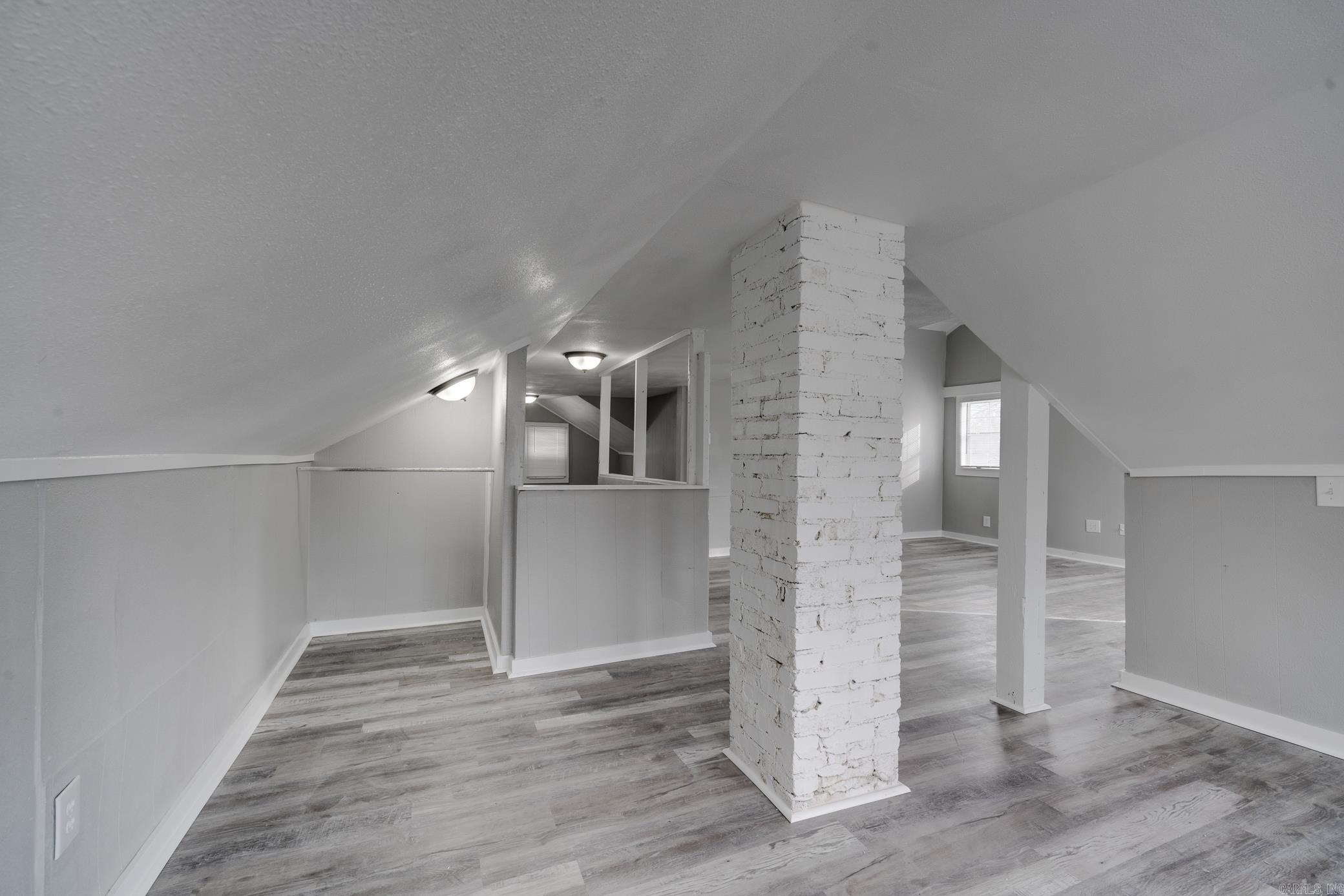 DUNCAN ADD - Residential