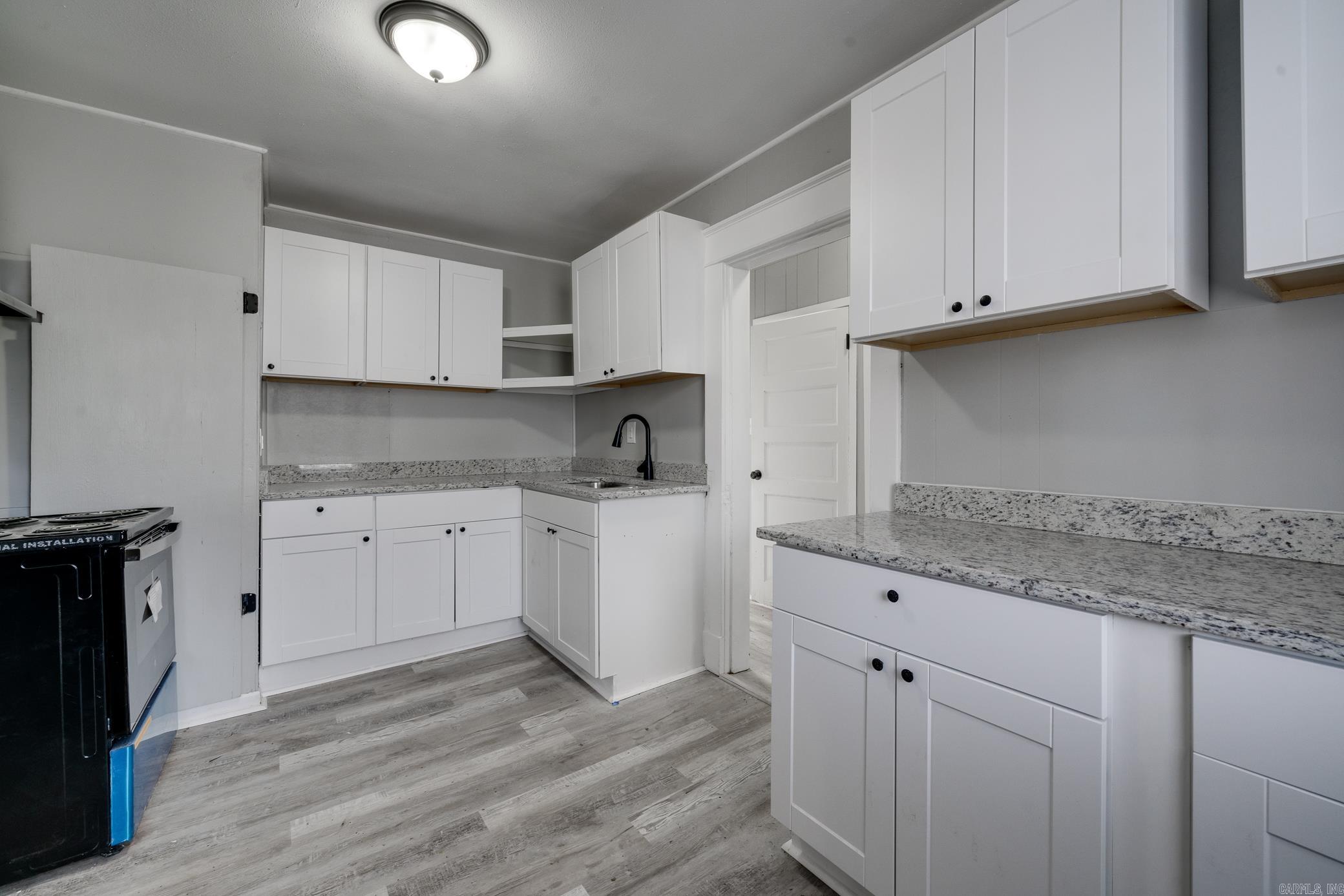 DUNCAN ADD - Residential