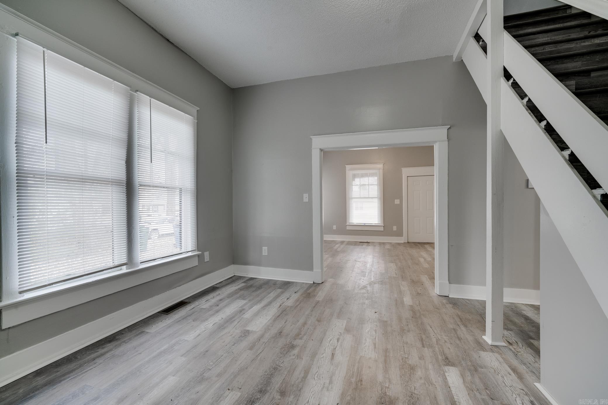 DUNCAN ADD - Residential