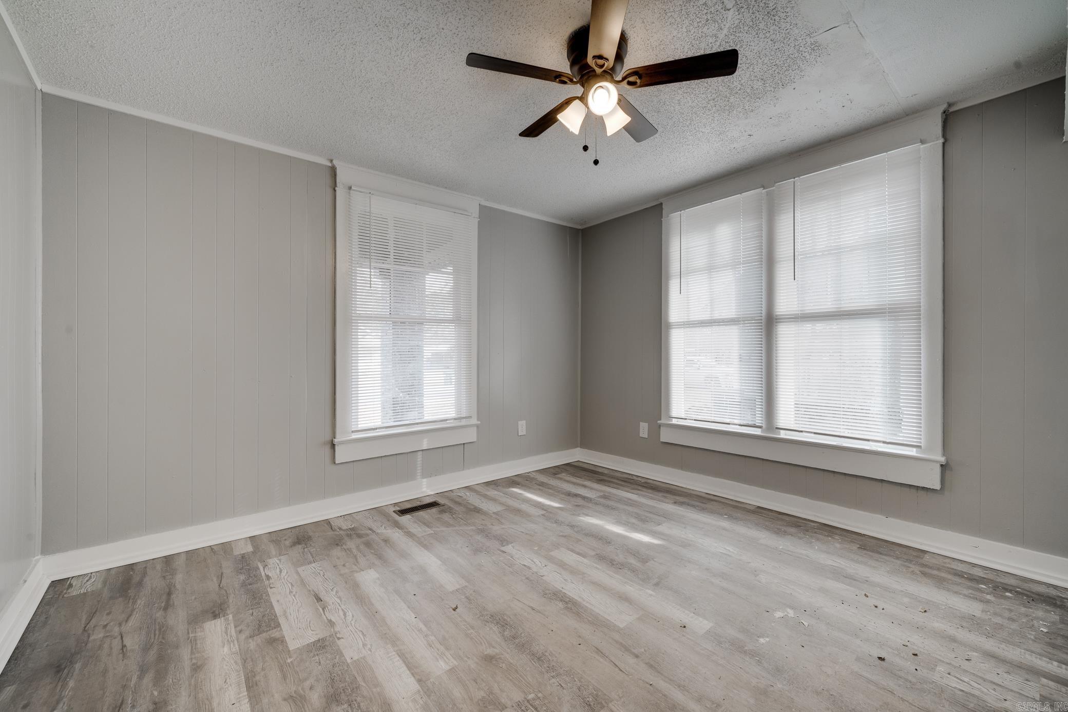 DUNCAN ADD - Residential
