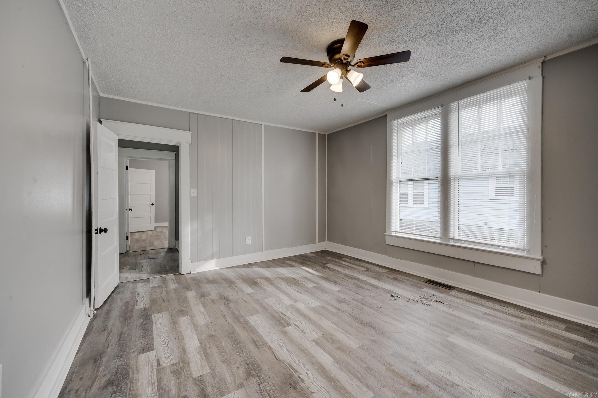 DUNCAN ADD - Residential