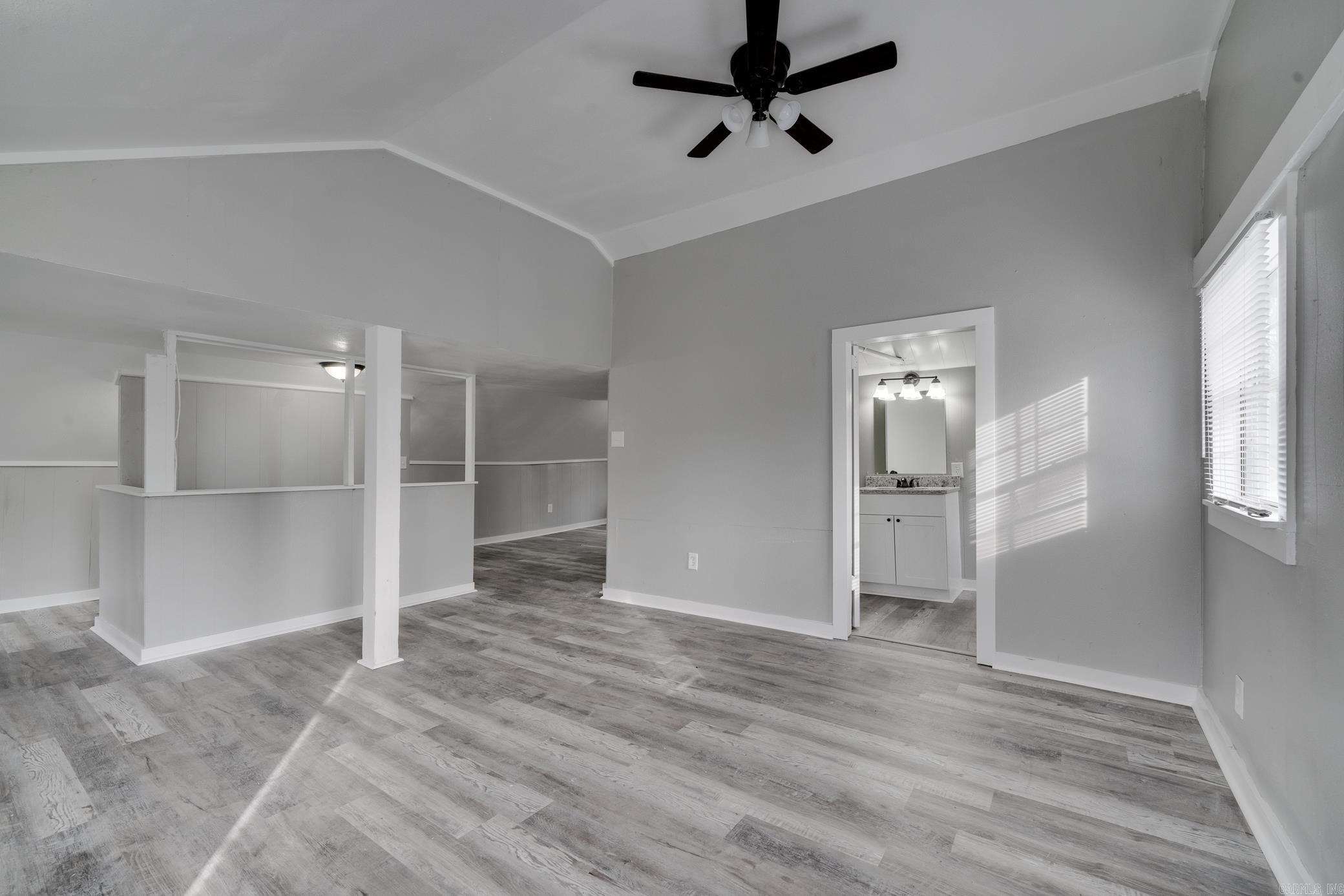 DUNCAN ADD - Residential