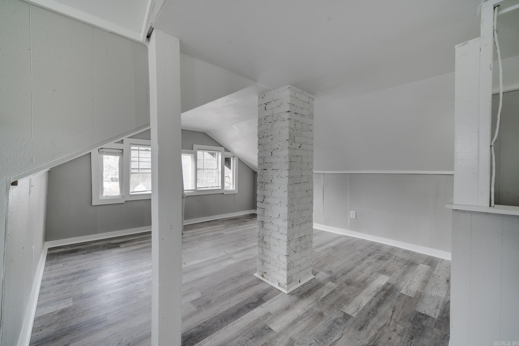 DUNCAN ADD - Residential