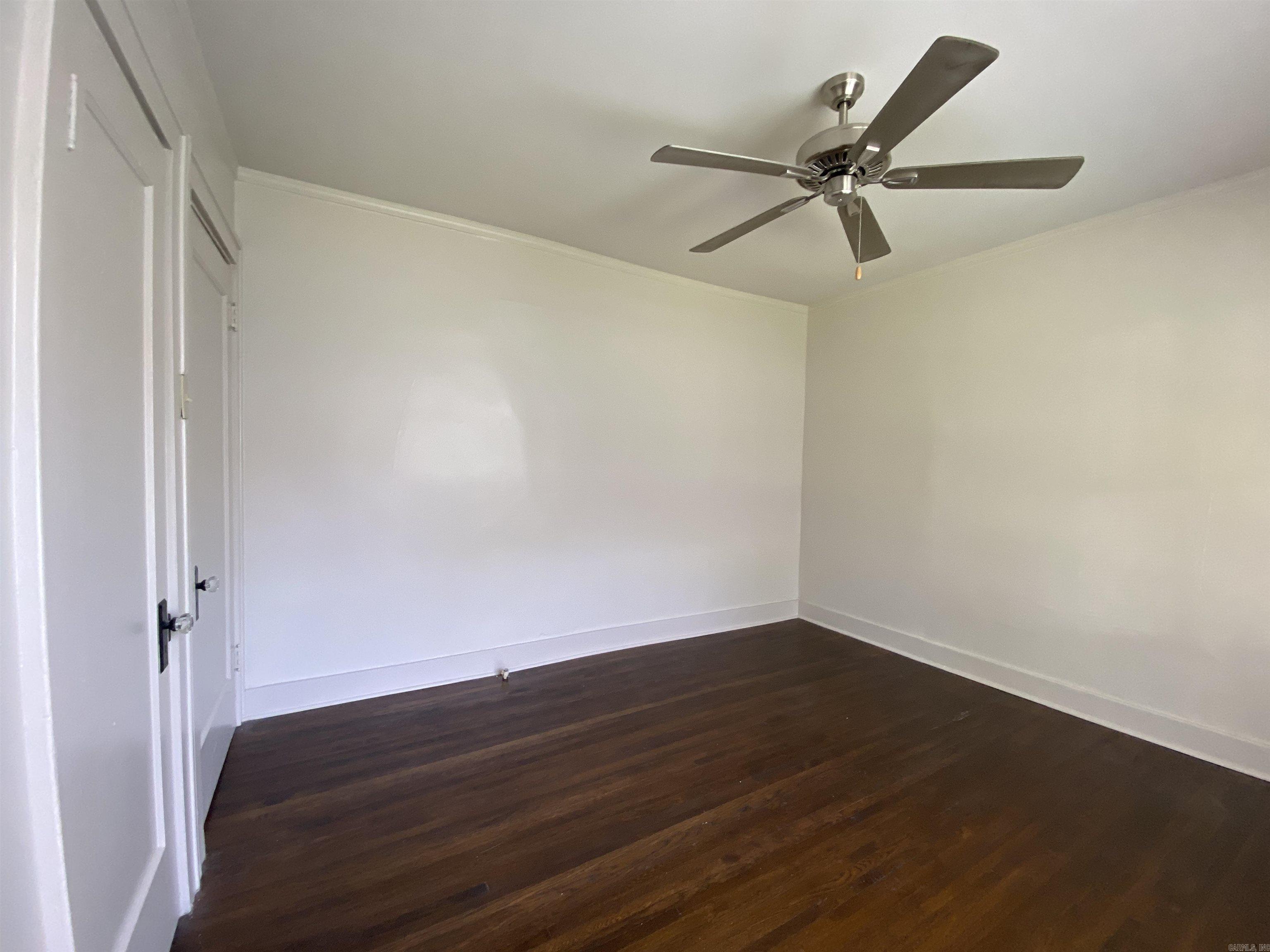 WORTHEN - Residential