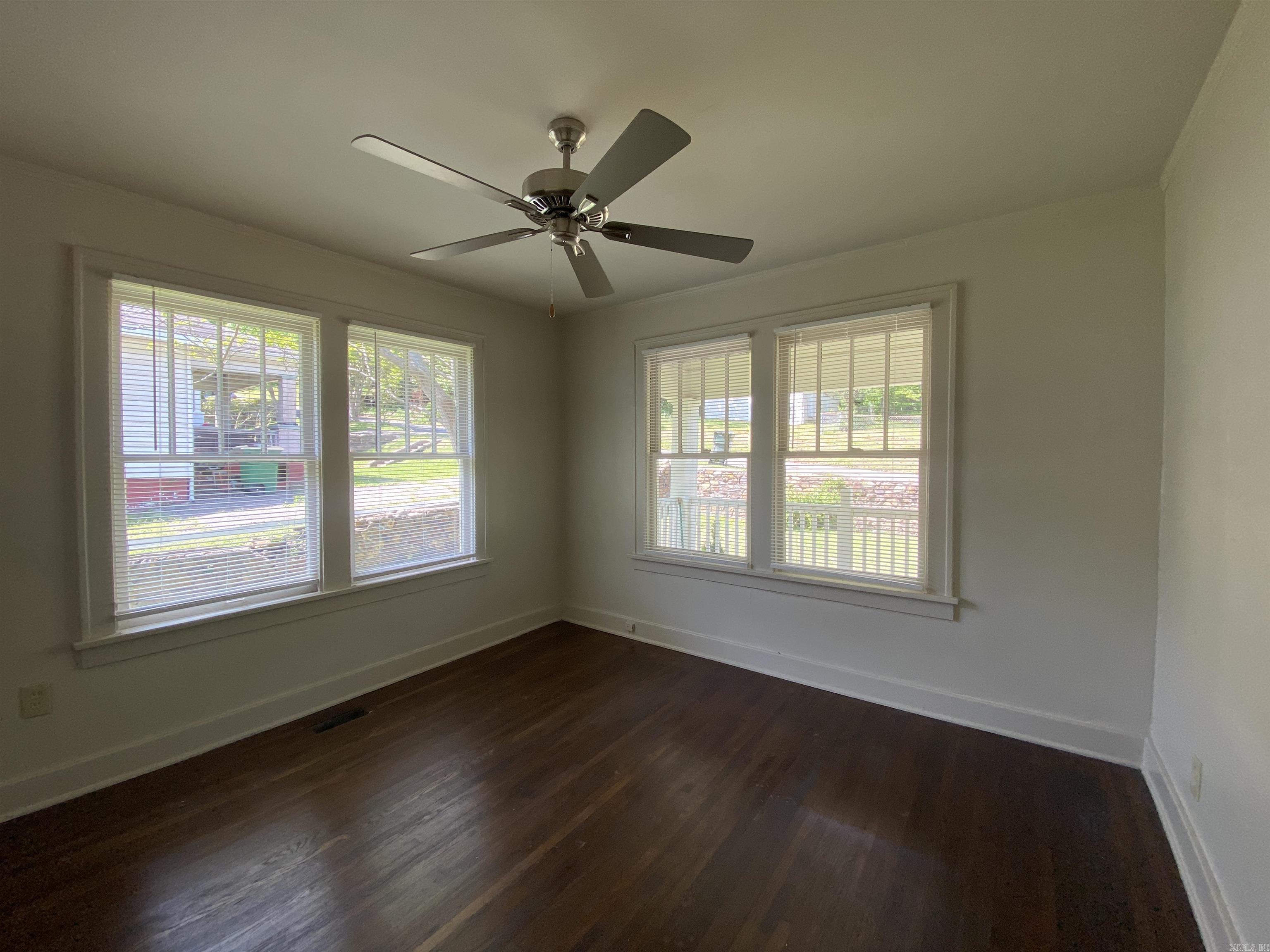 WORTHEN - Residential