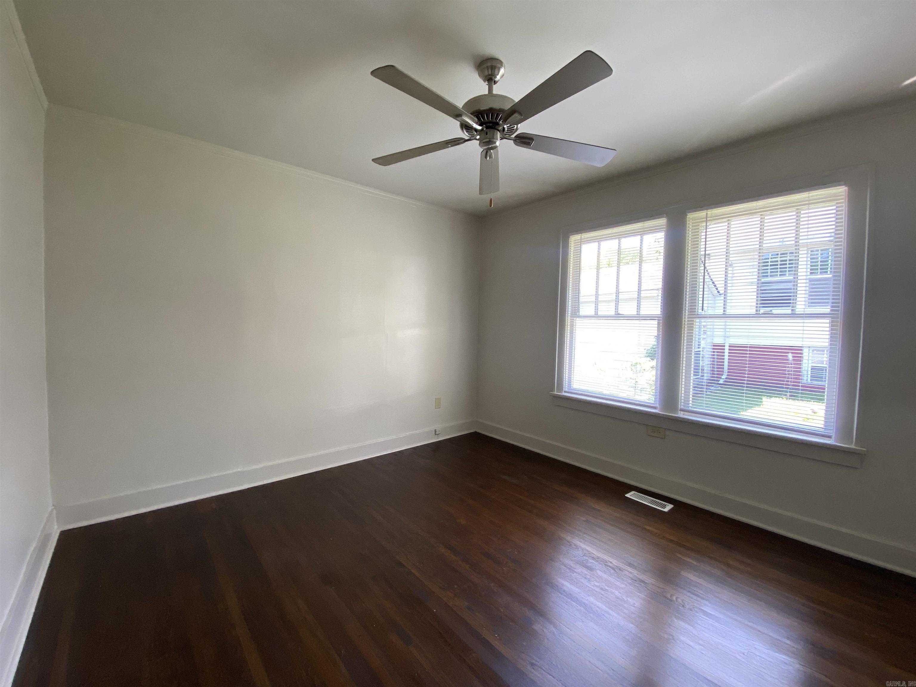 WORTHEN - Residential