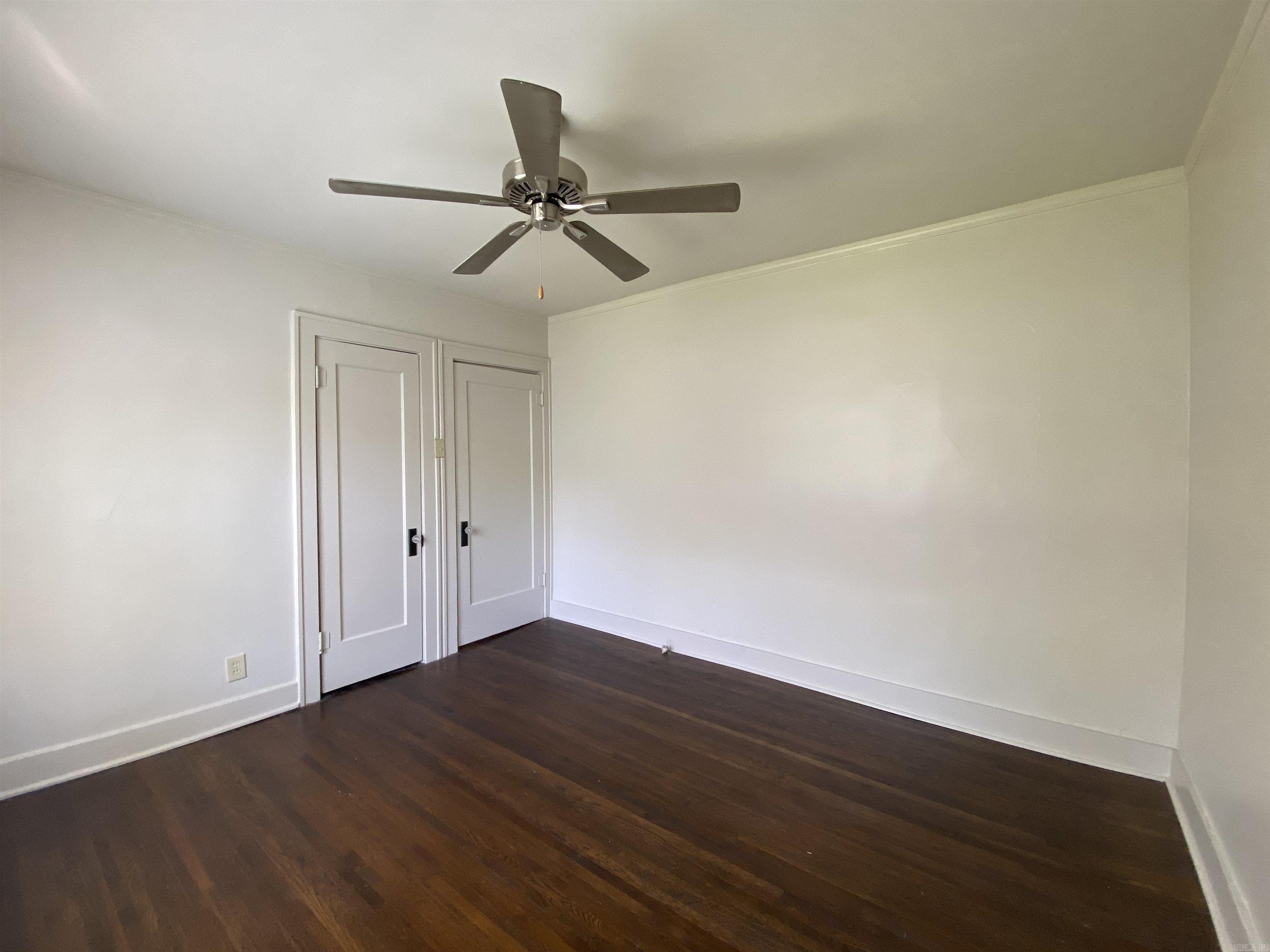 WORTHEN - Residential