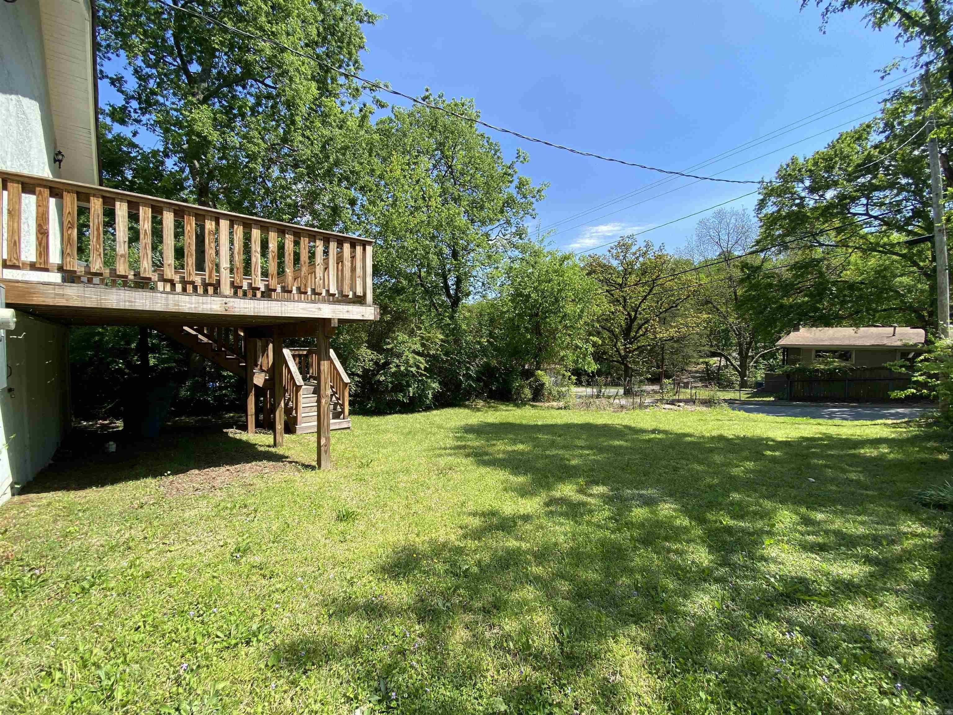 WORTHEN - Residential