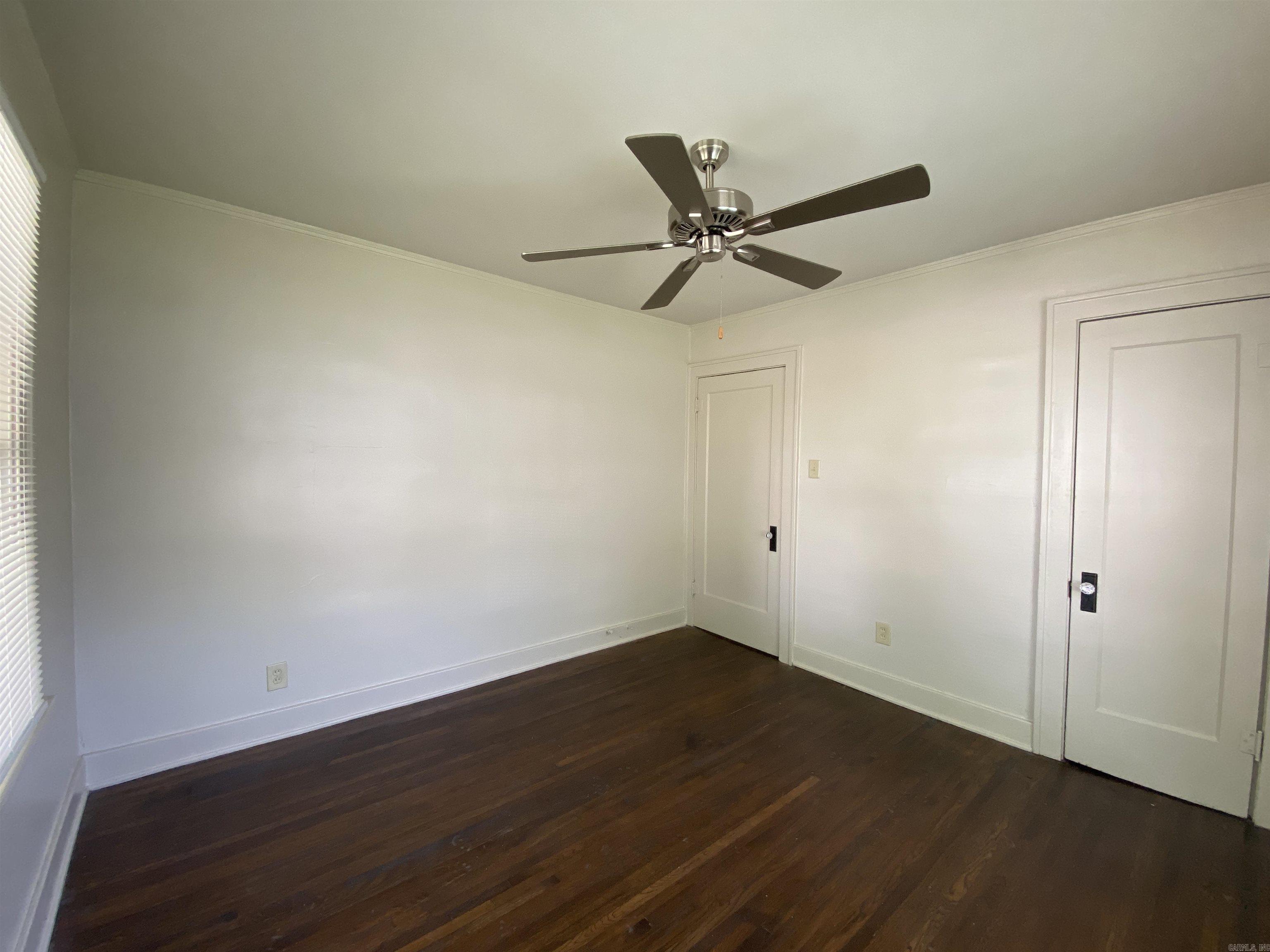 WORTHEN - Residential