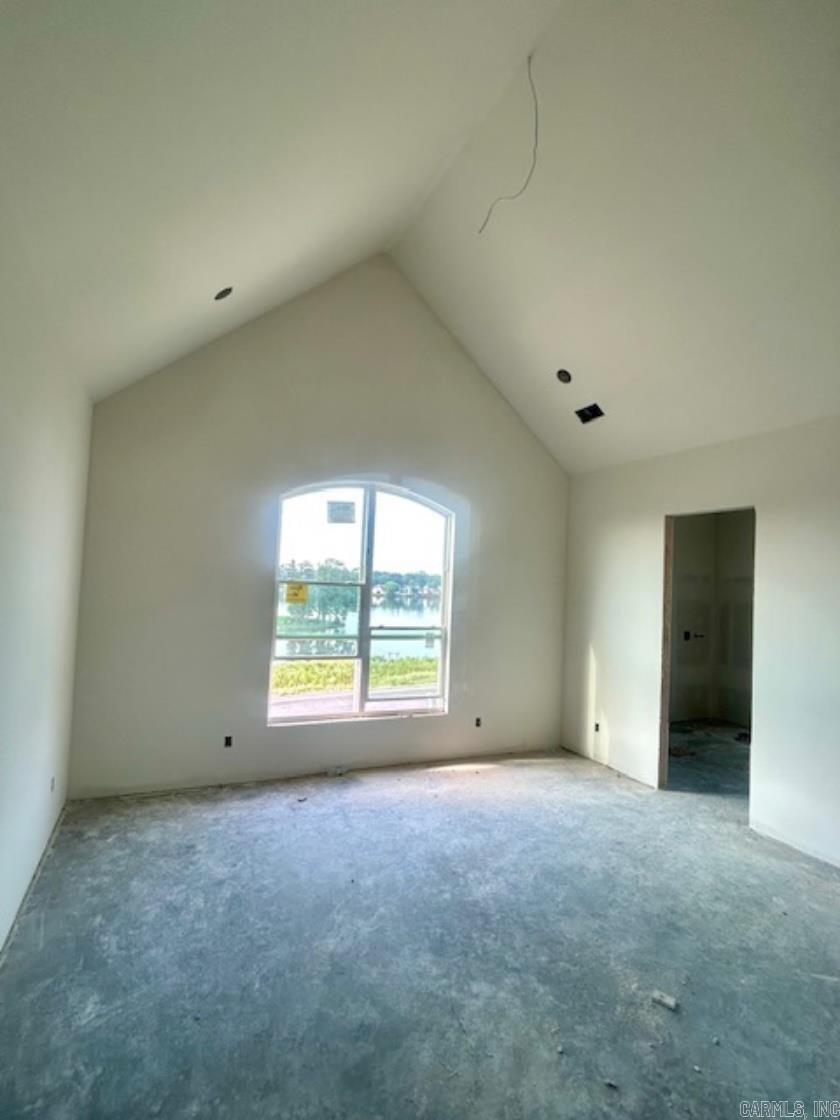 Vista Point - Residential