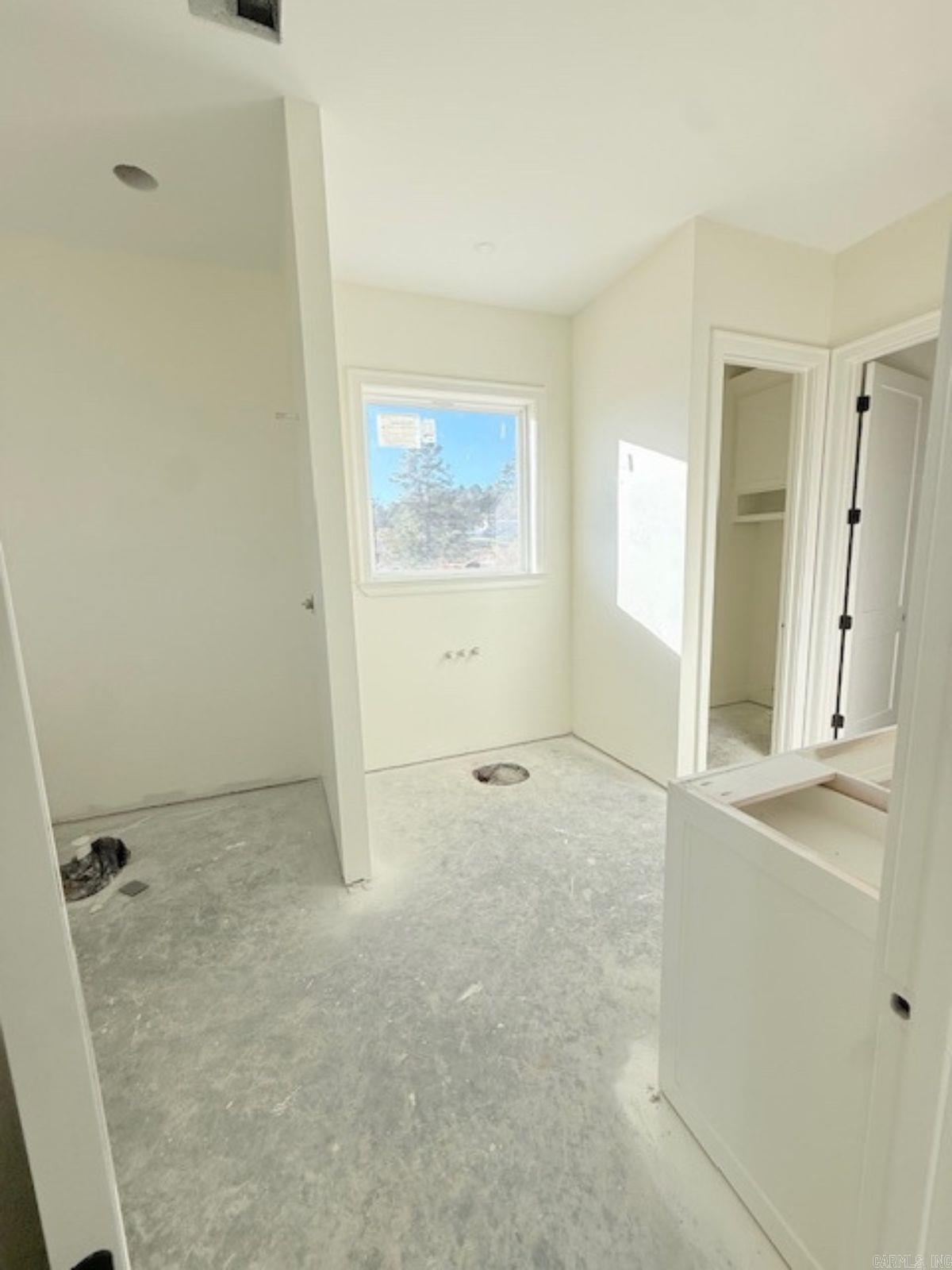 Vista Point - Residential