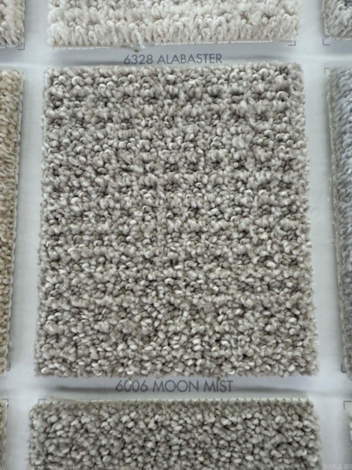 Vista Point - Residential