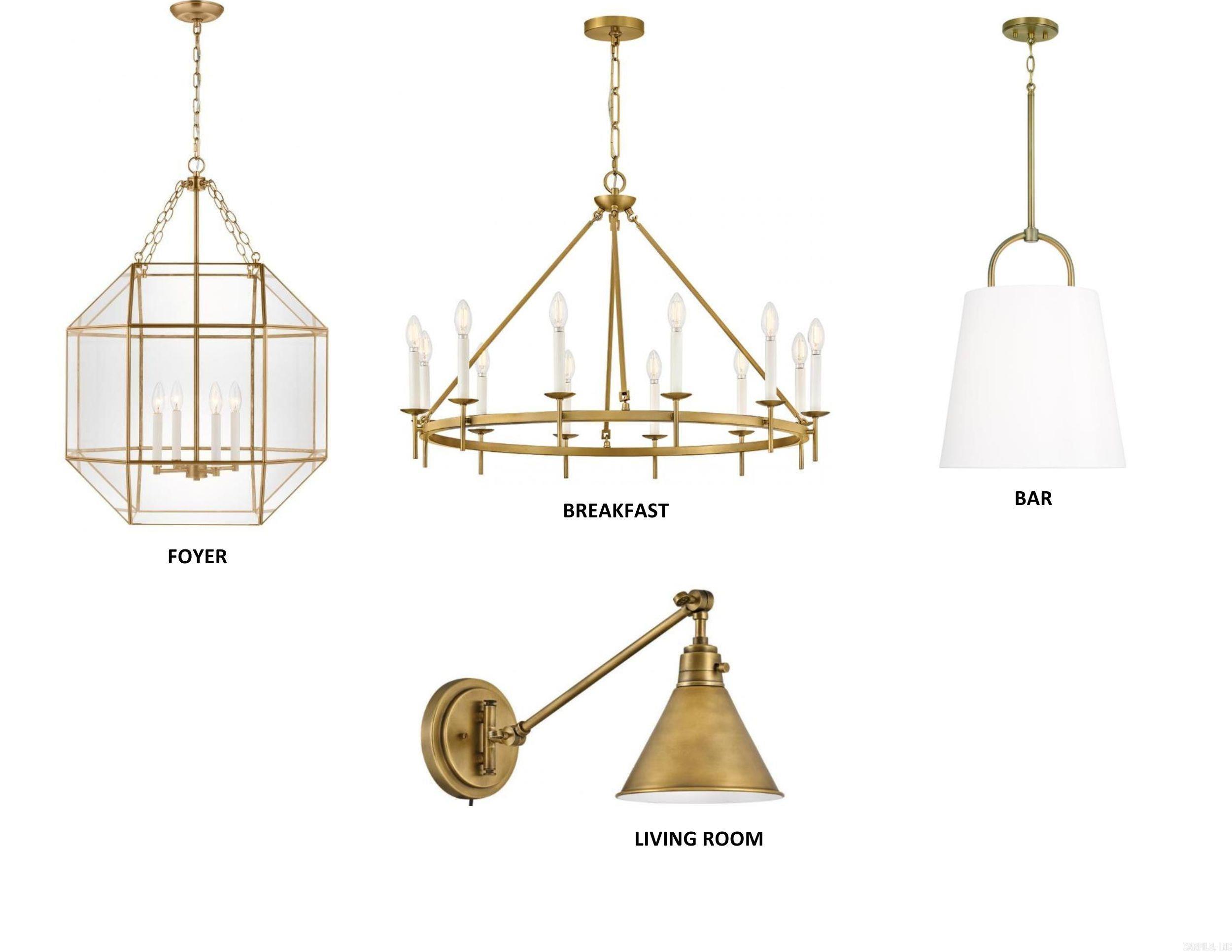 Vista Point - Residential