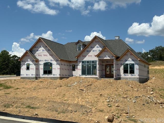Vista Point - Residential