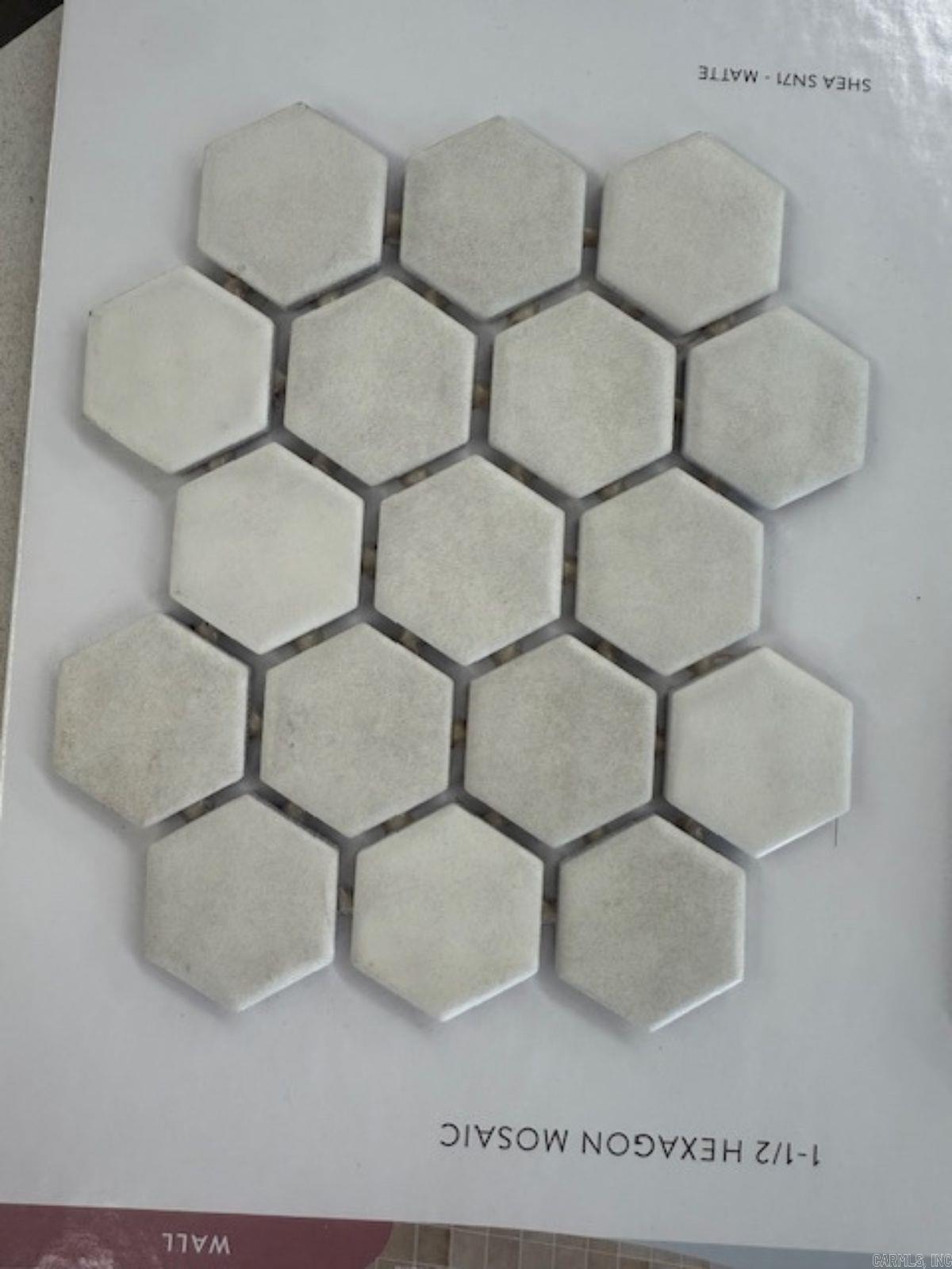 Vista Point - Residential