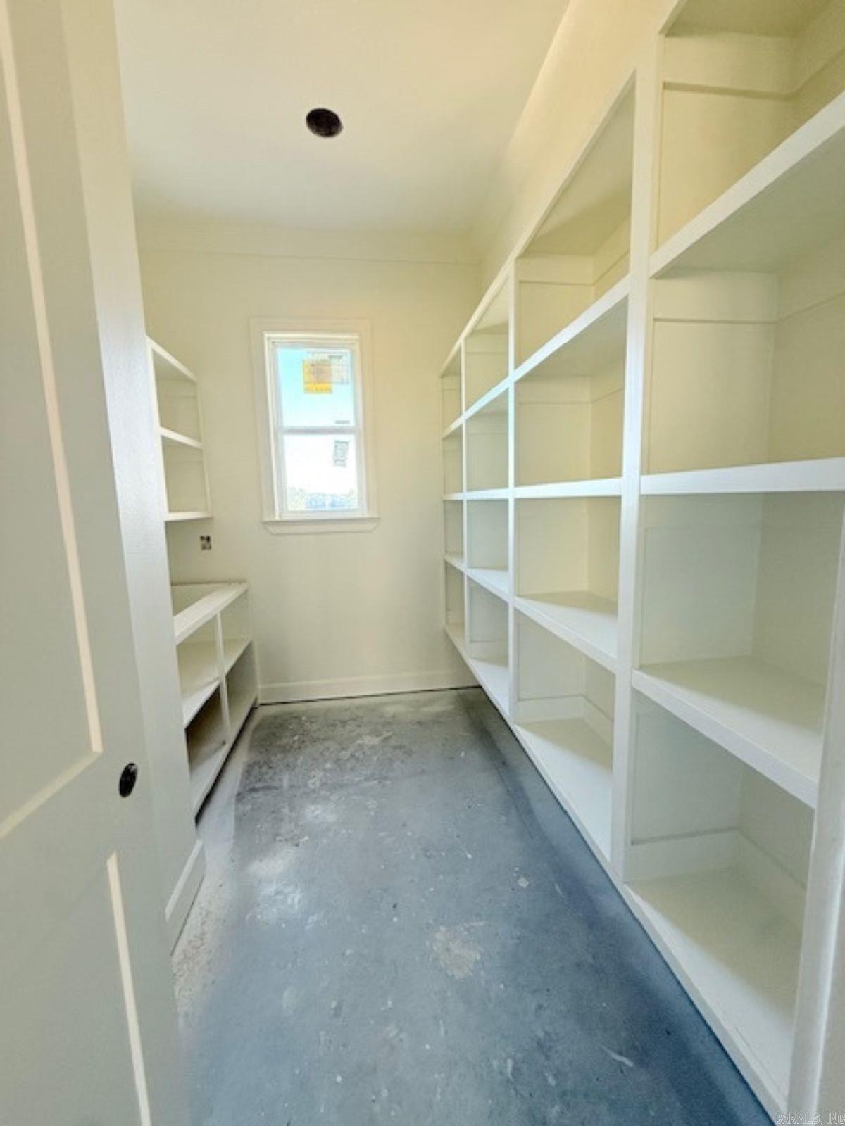 Vista Point - Residential