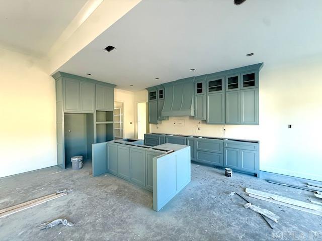 Vista Point - Residential