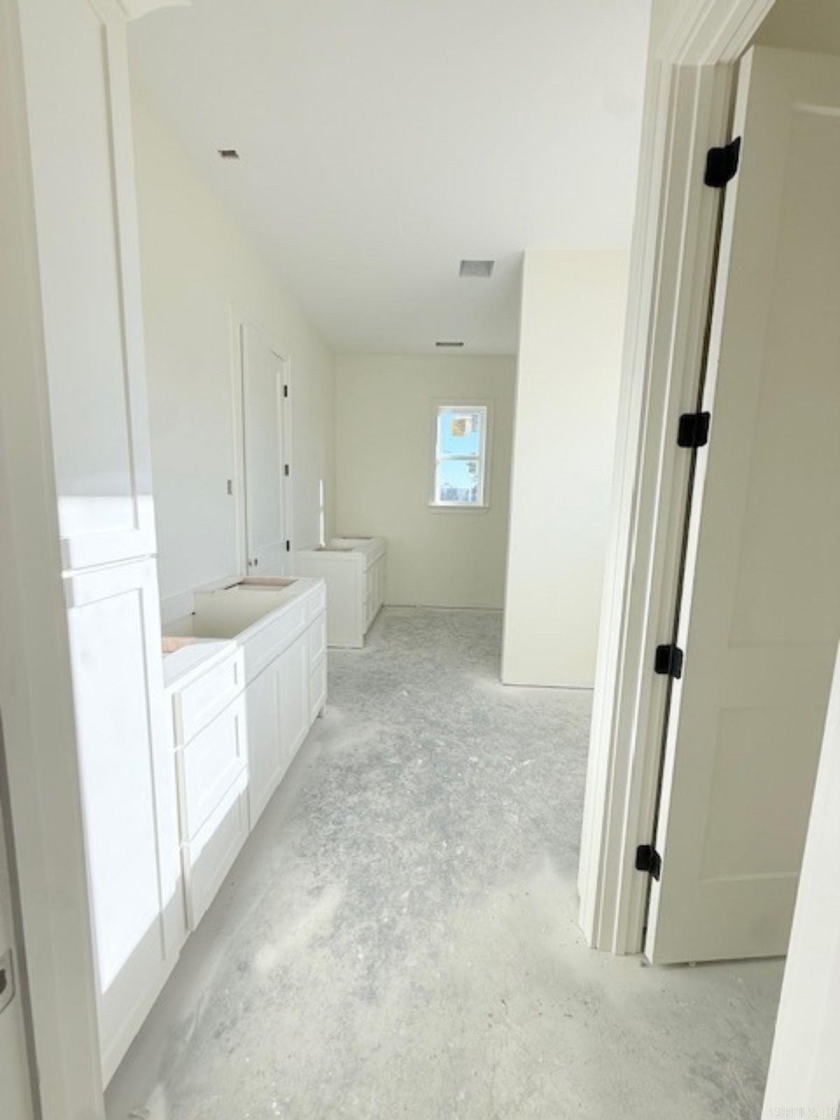 Vista Point - Residential