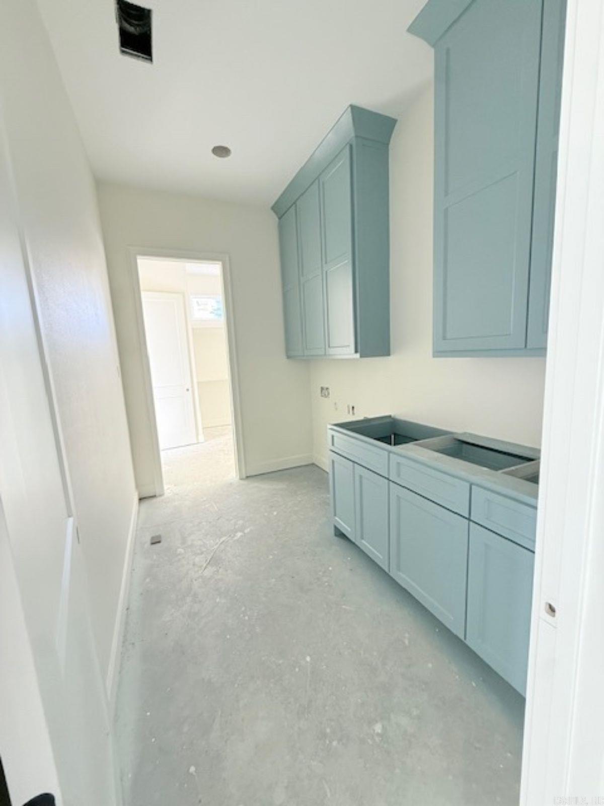 Vista Point - Residential