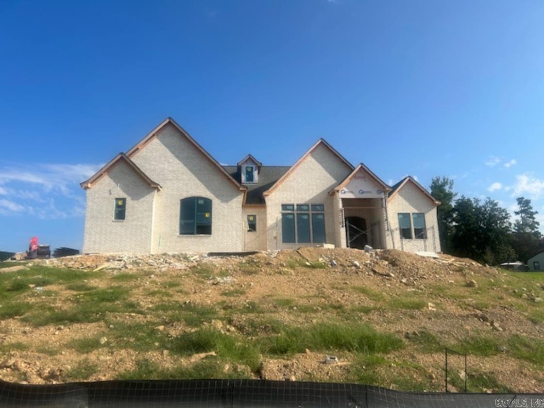 Vista Point - Residential