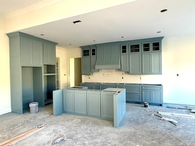 Vista Point - Residential