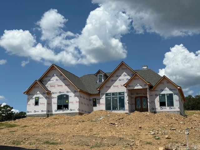 Vista Point - Residential