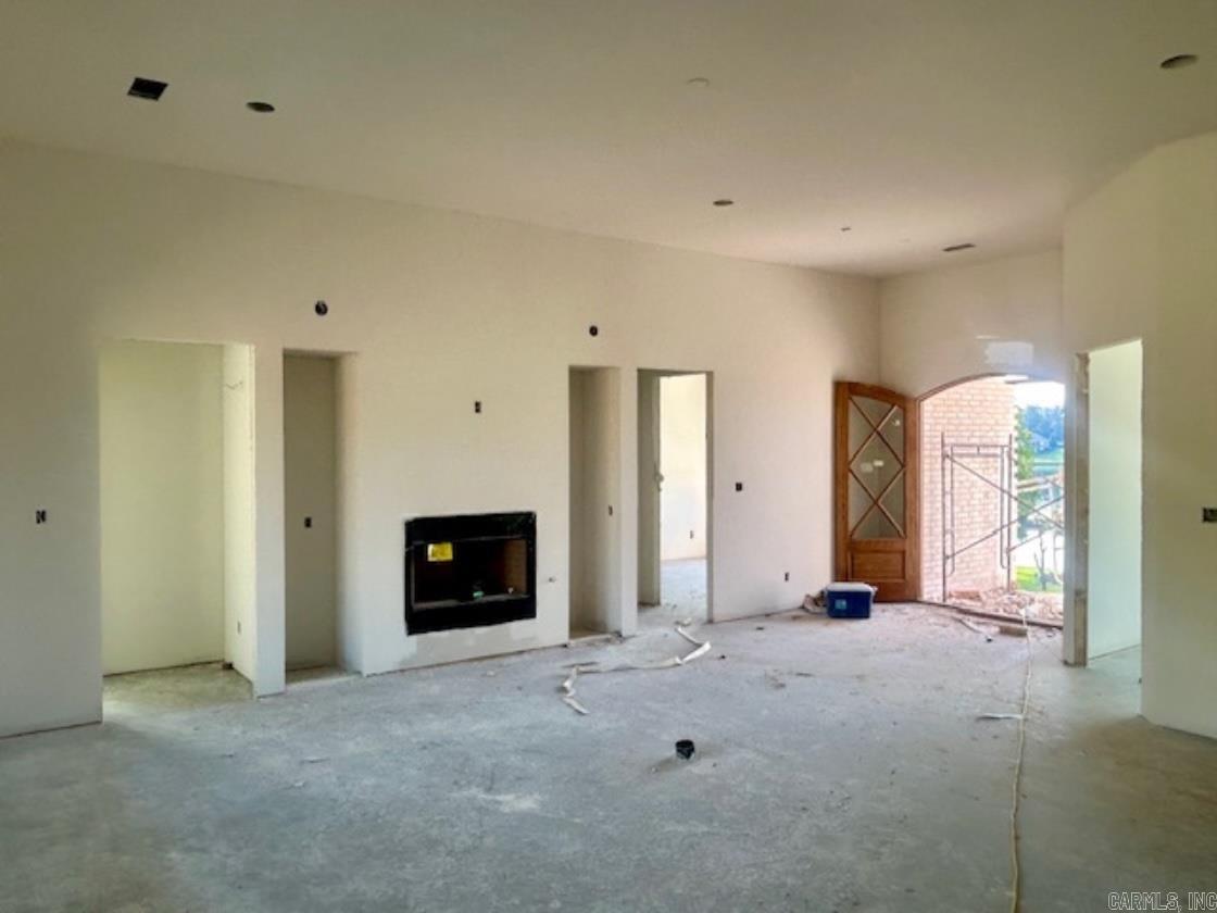Vista Point - Residential