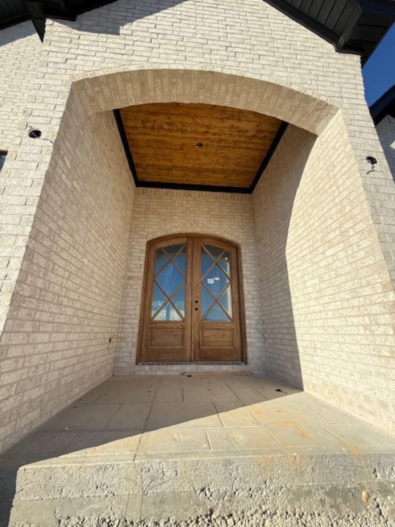 Vista Point - Residential