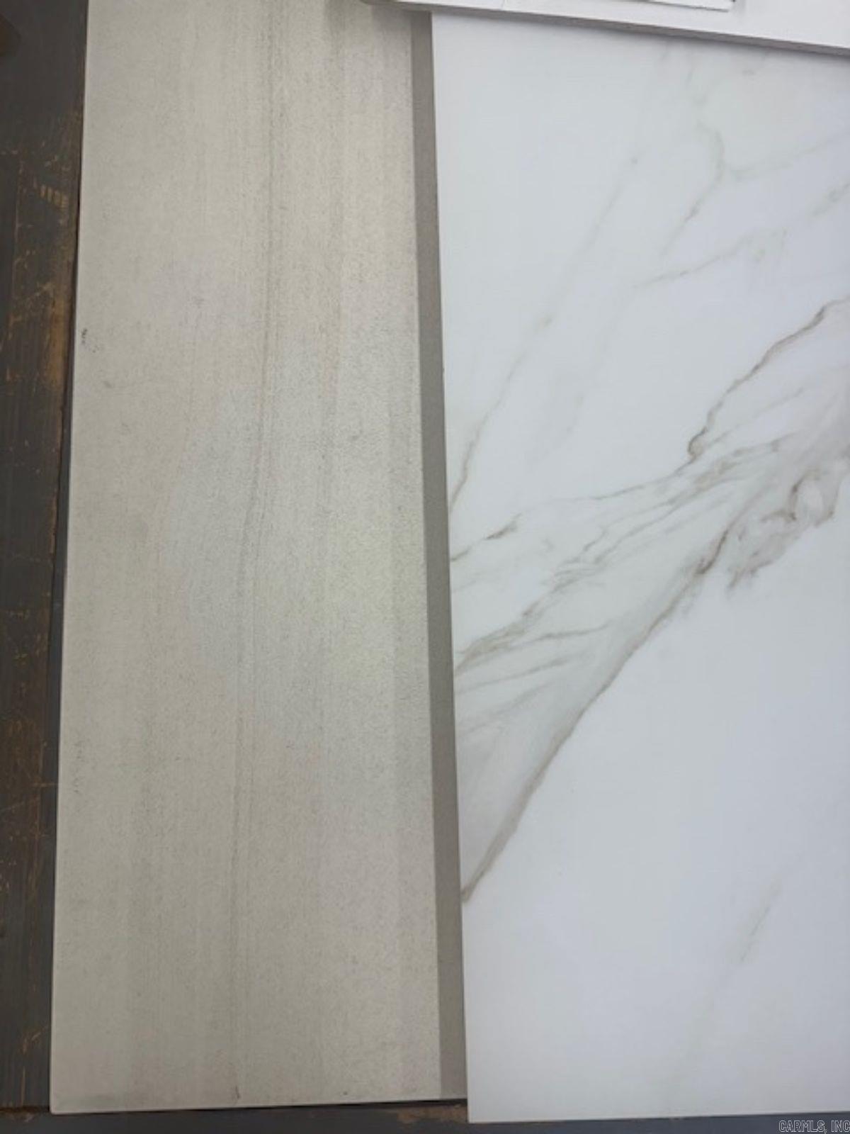 Vista Point - Residential