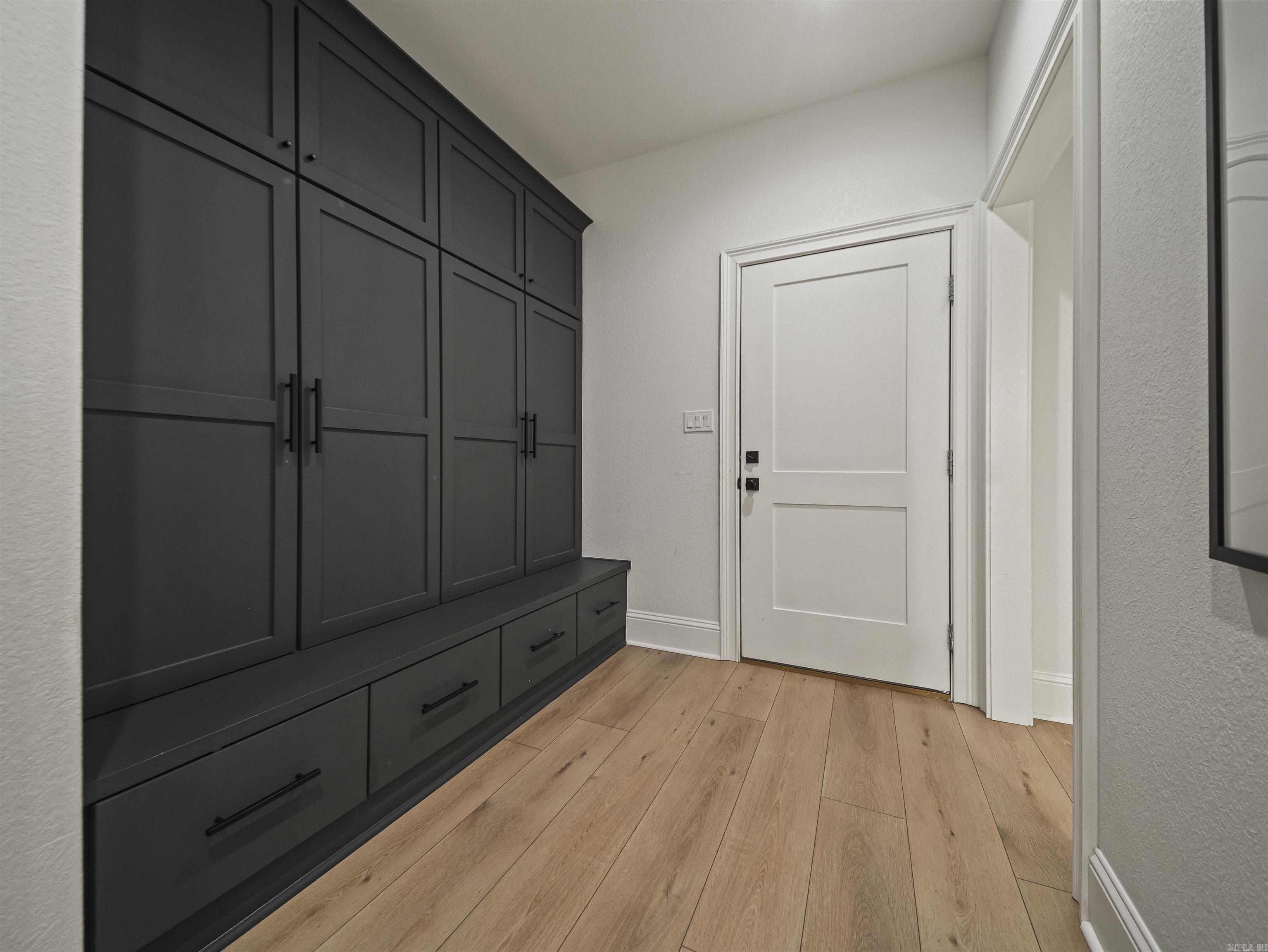 LOTUS VALLEY - Residential