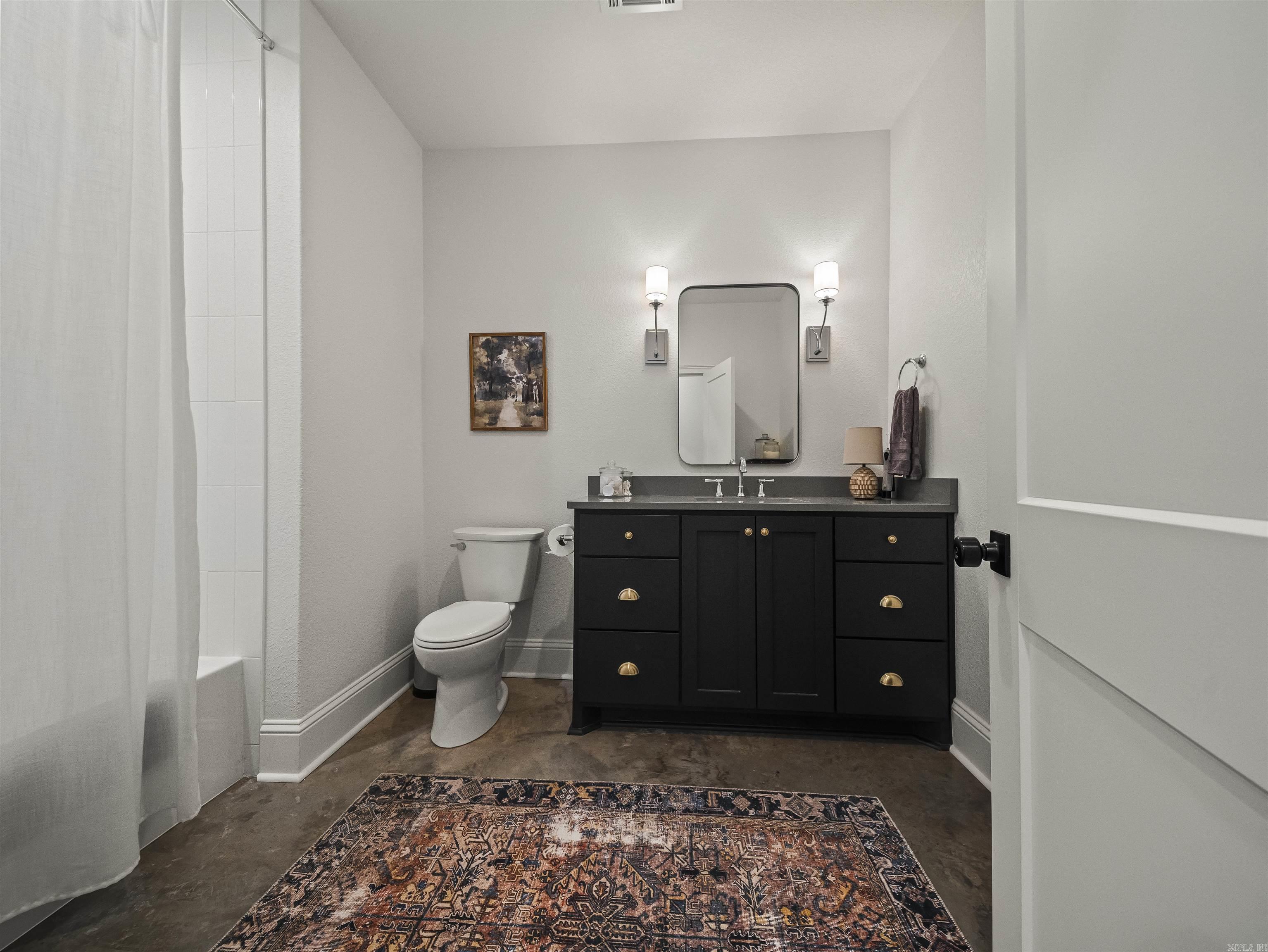 LOTUS VALLEY - Residential